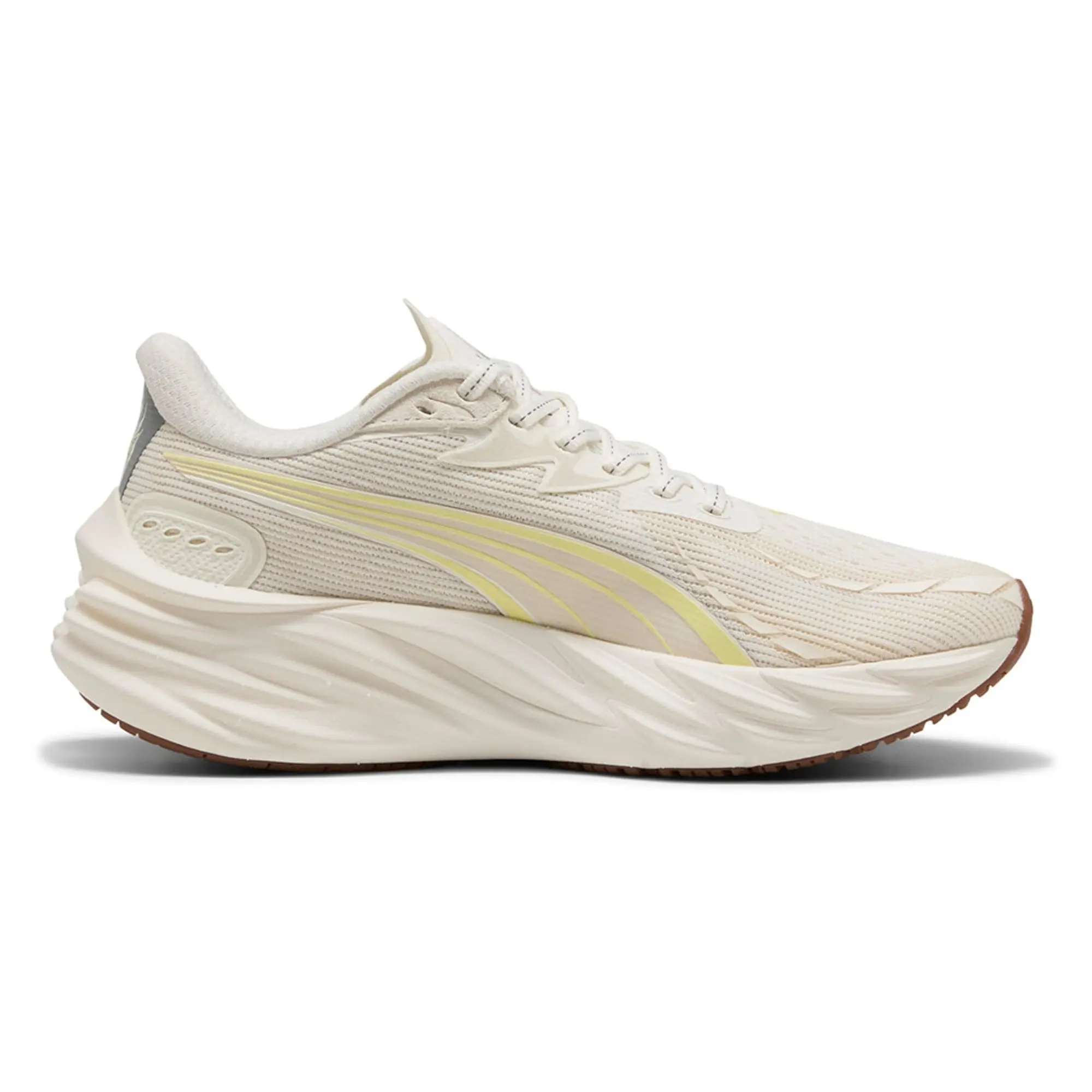 Puma Velocity Nitro 4 Running Shoes