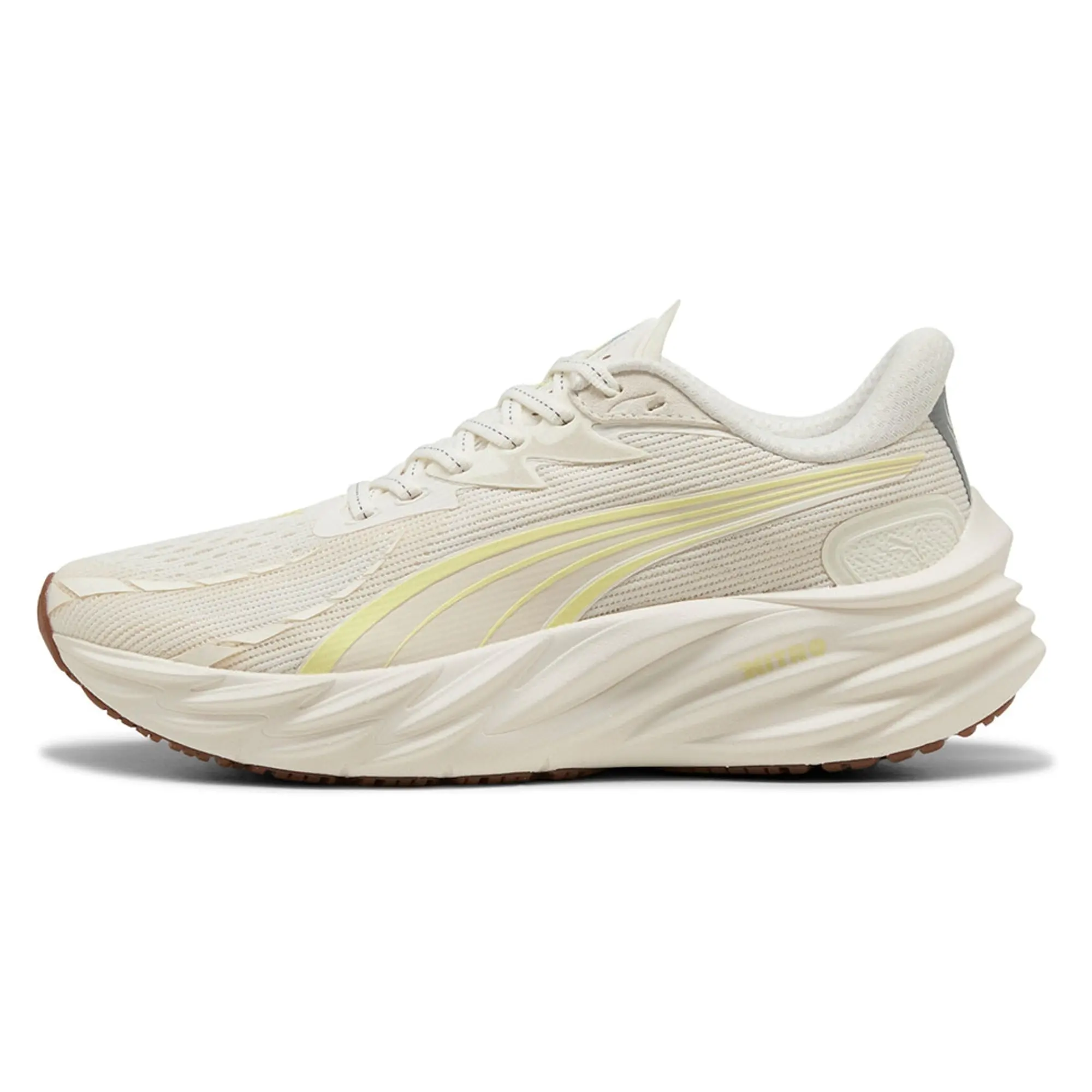 Puma Velocity Nitro 4 Running Shoes