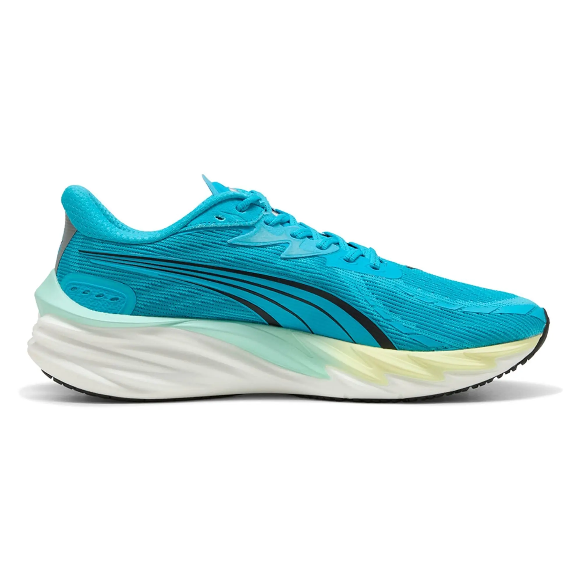 Puma Velocity Nitro 4 Running Shoes