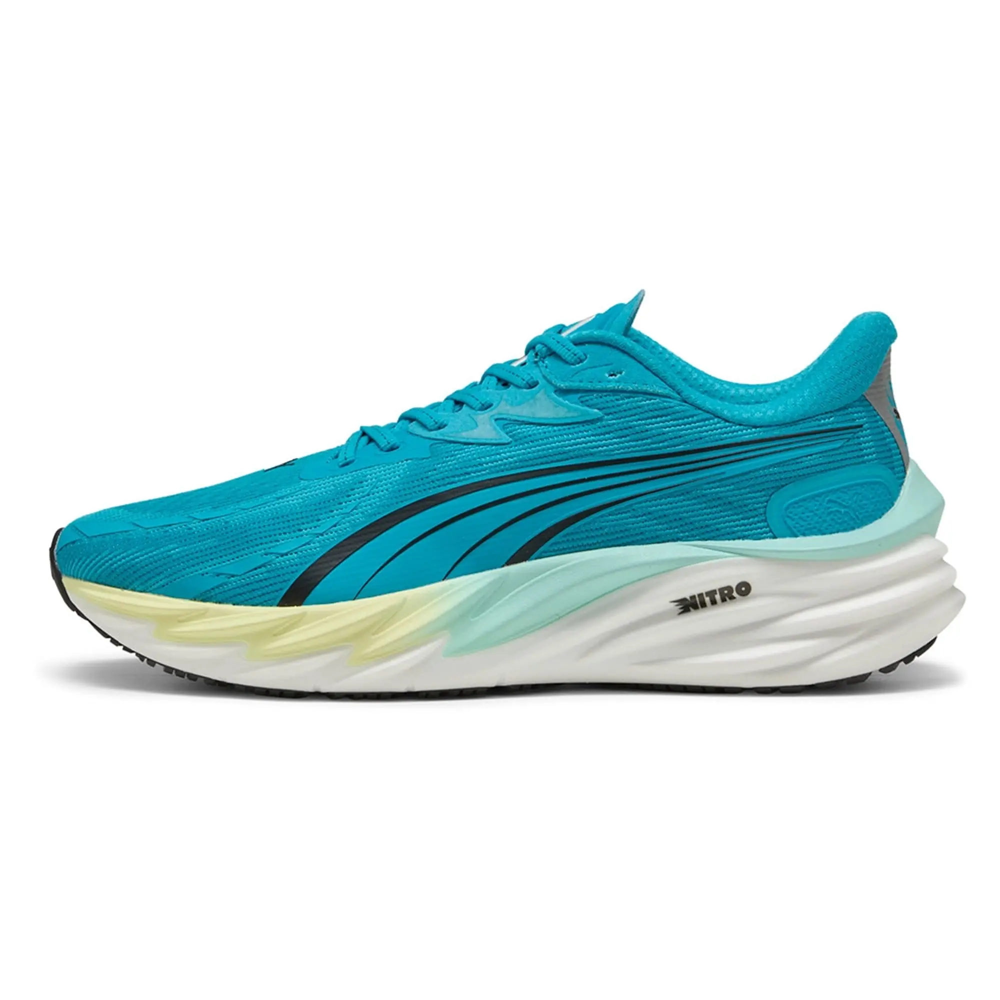 Puma Velocity Nitro 4 Running Shoes