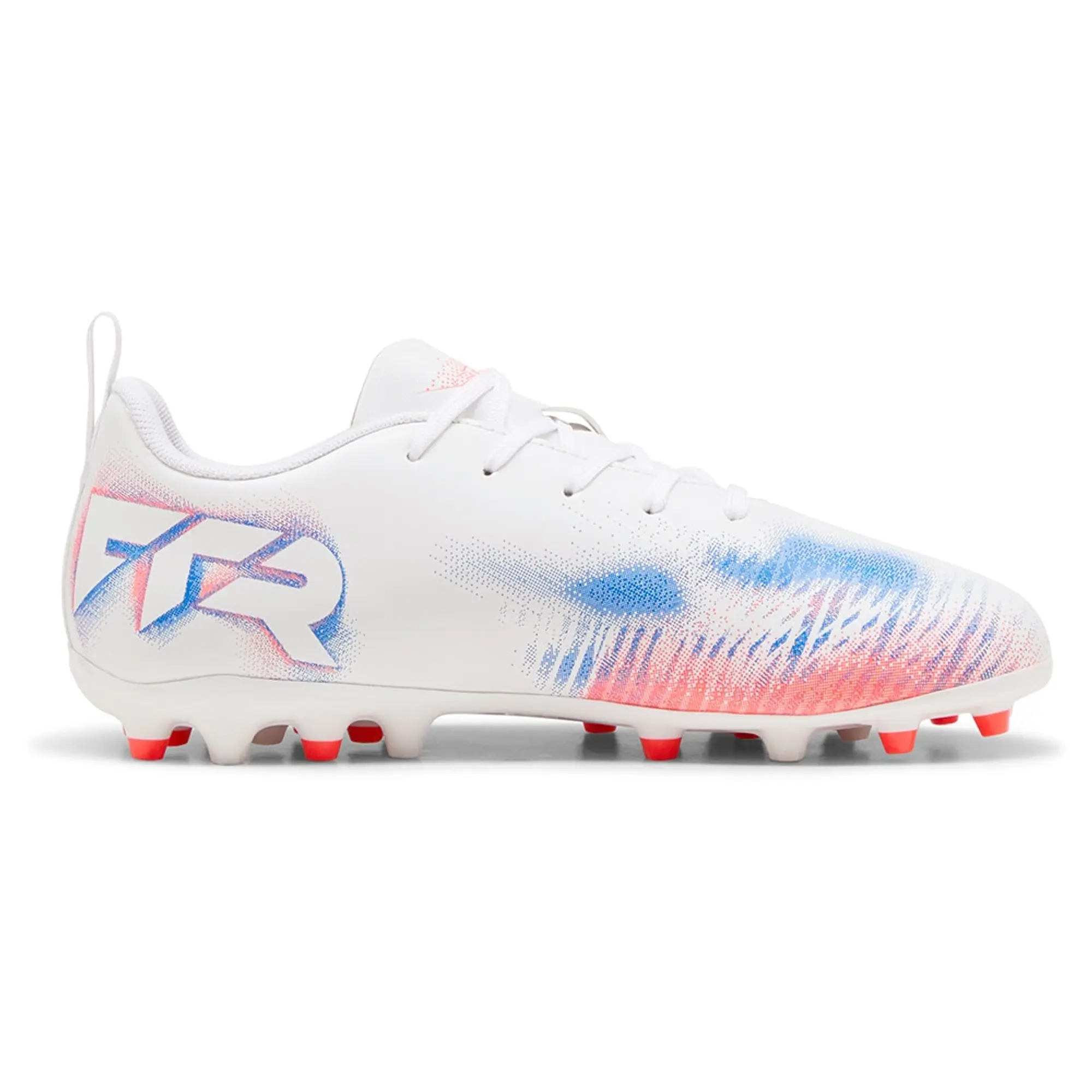 Puma Future 8 Play Mg Infant Football Boots