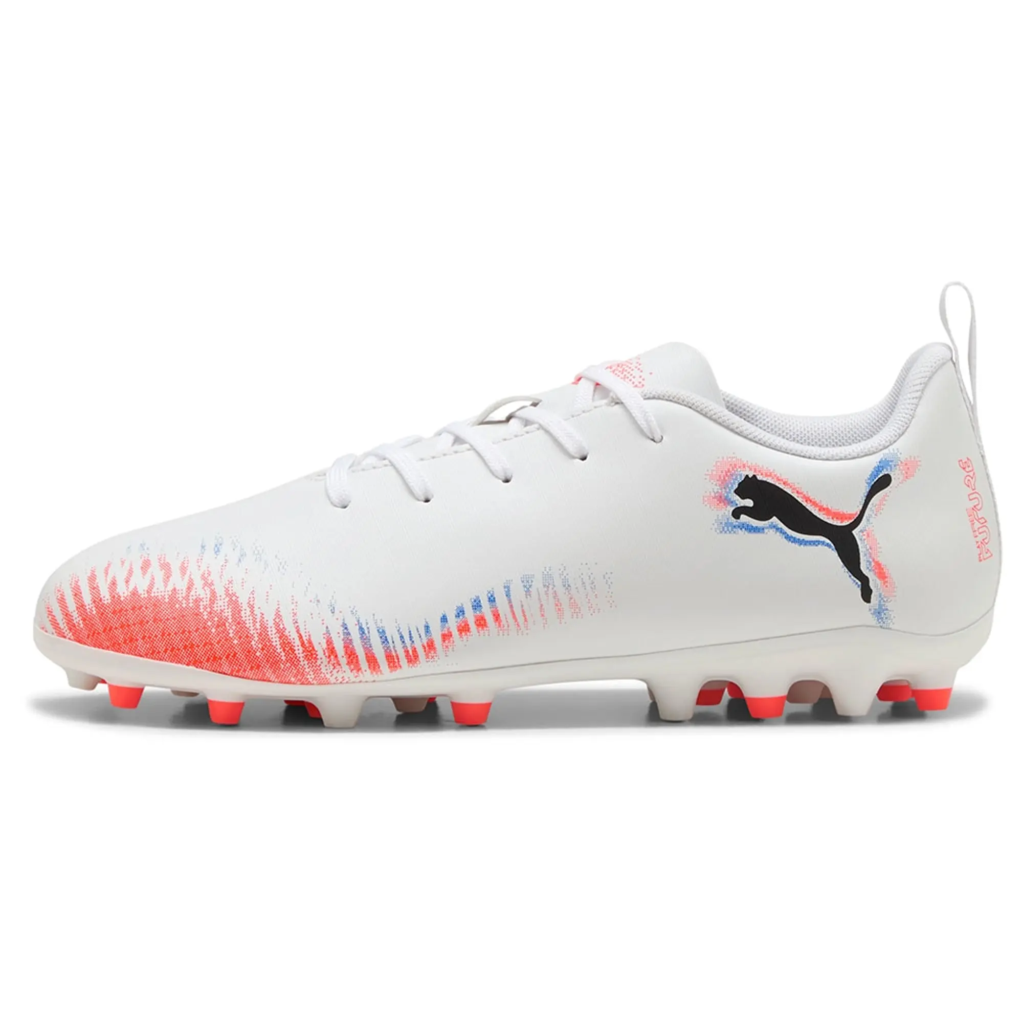 Puma Future 8 Play Mg Infant Football Boots