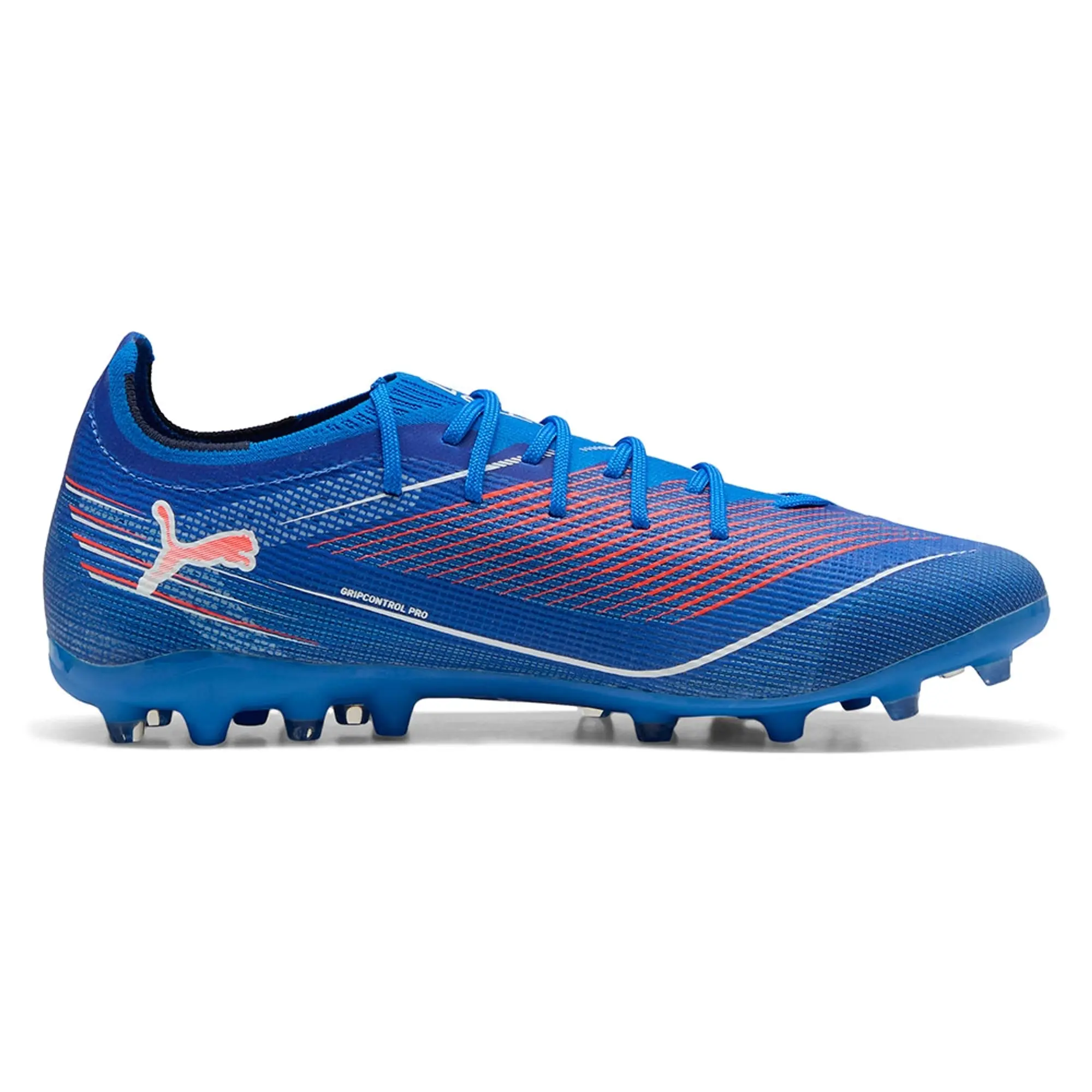 Puma Ultra 6 Pro Mg Football Boots