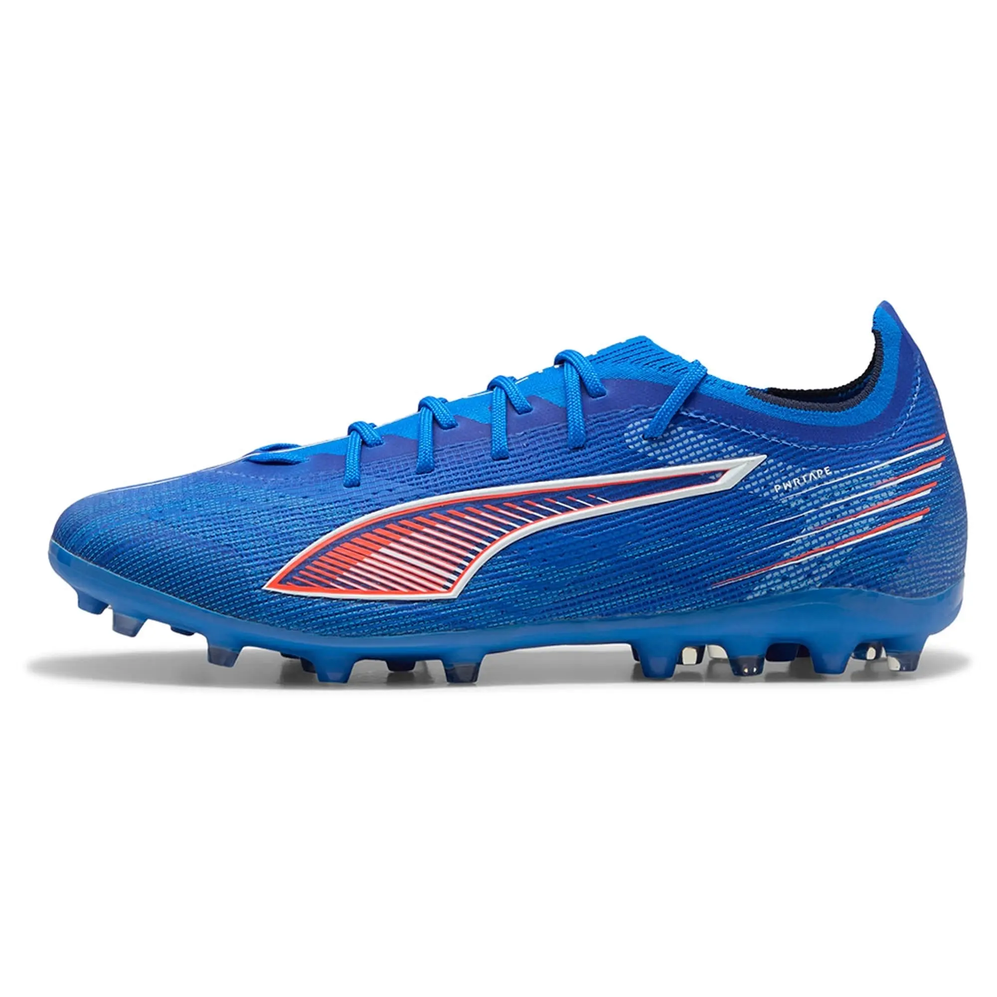 Puma Ultra 6 Pro Mg Football Boots