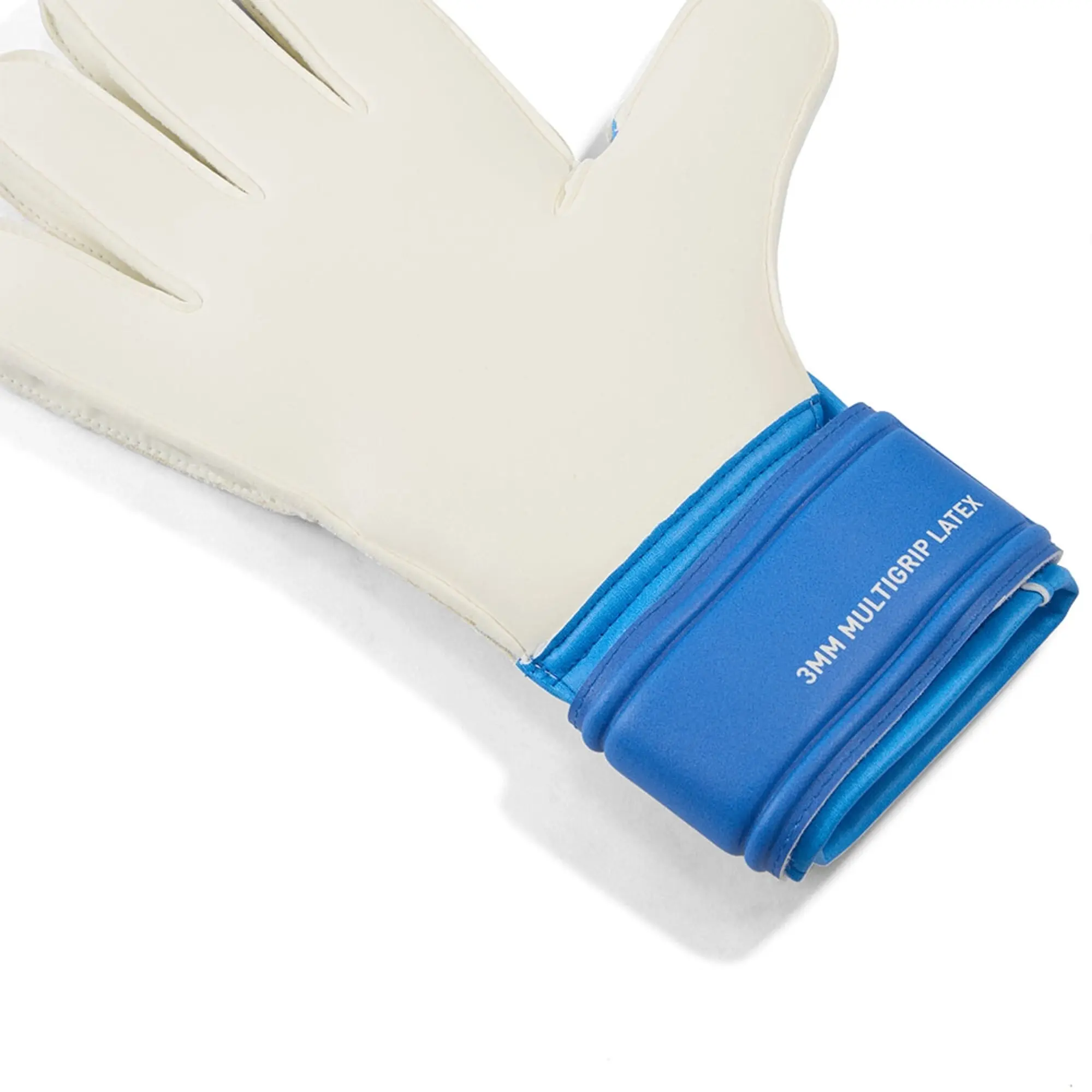 Puma Ultra Match Rc Goalkeeper Gloves