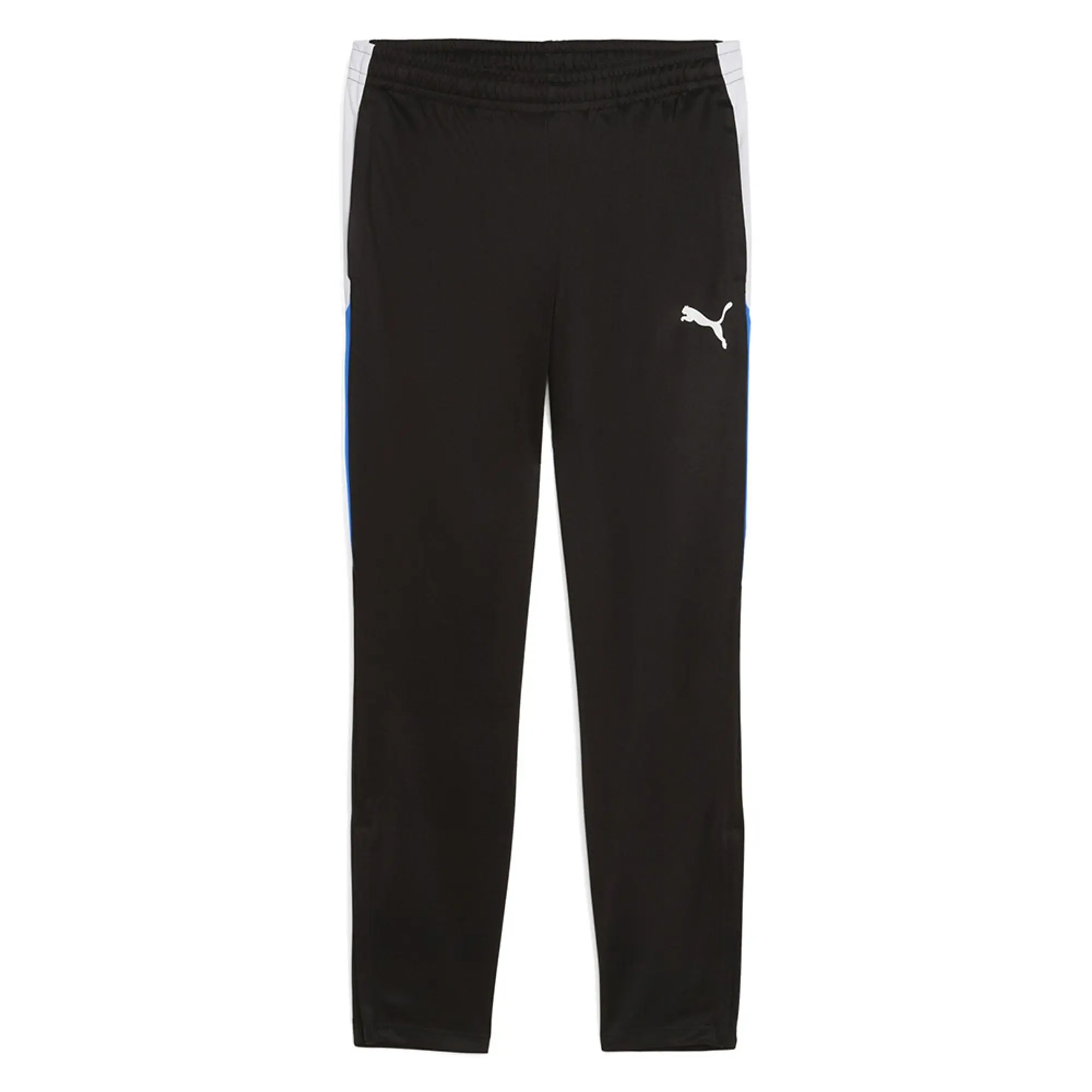 Puma Liga Sweat Pants