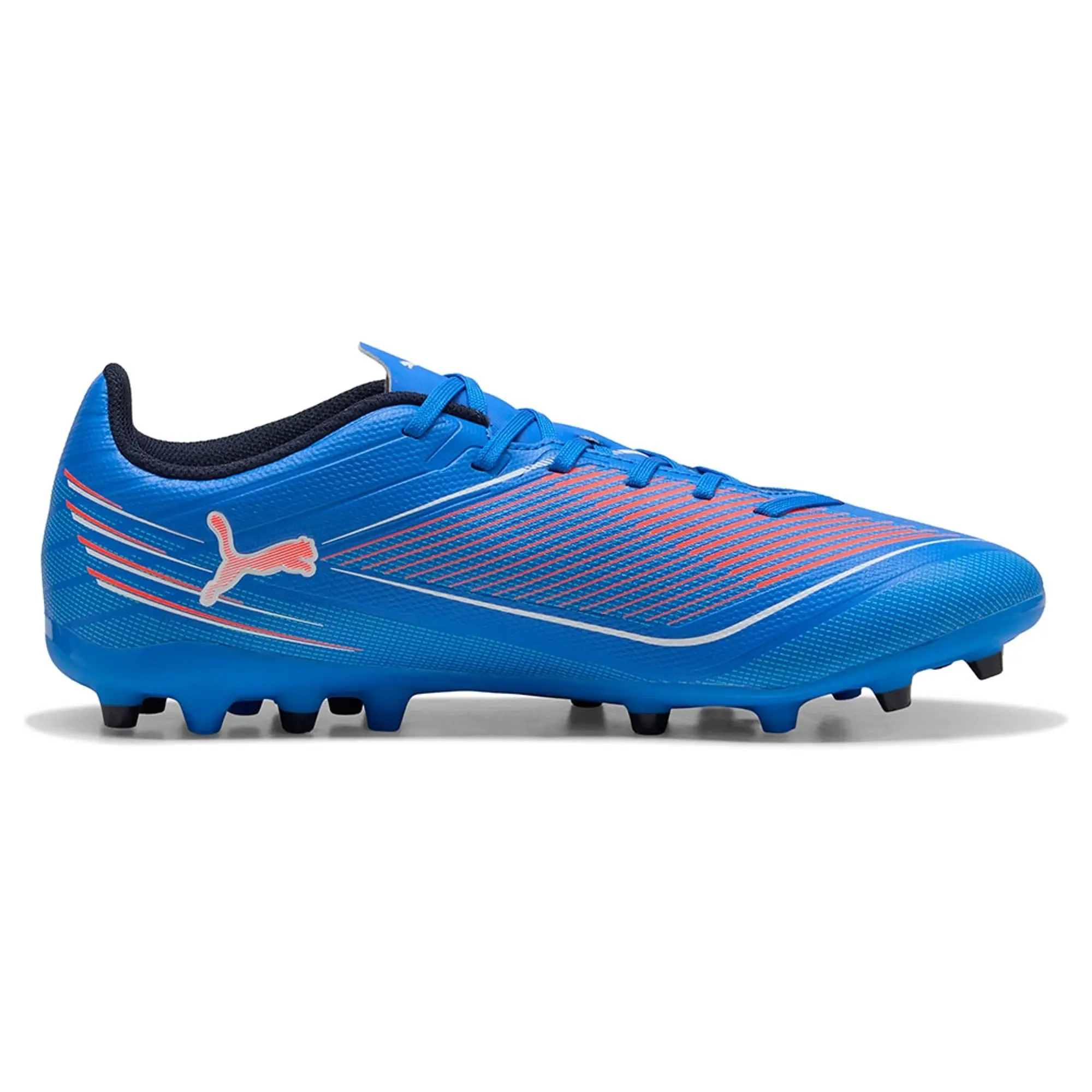 Puma Ultra 6 Play Mg Football Boots