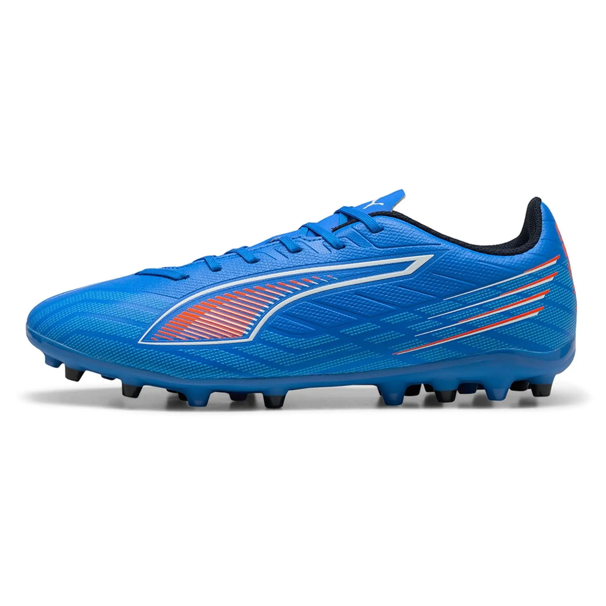 Puma Ultra 6 Play Mg Football Boots