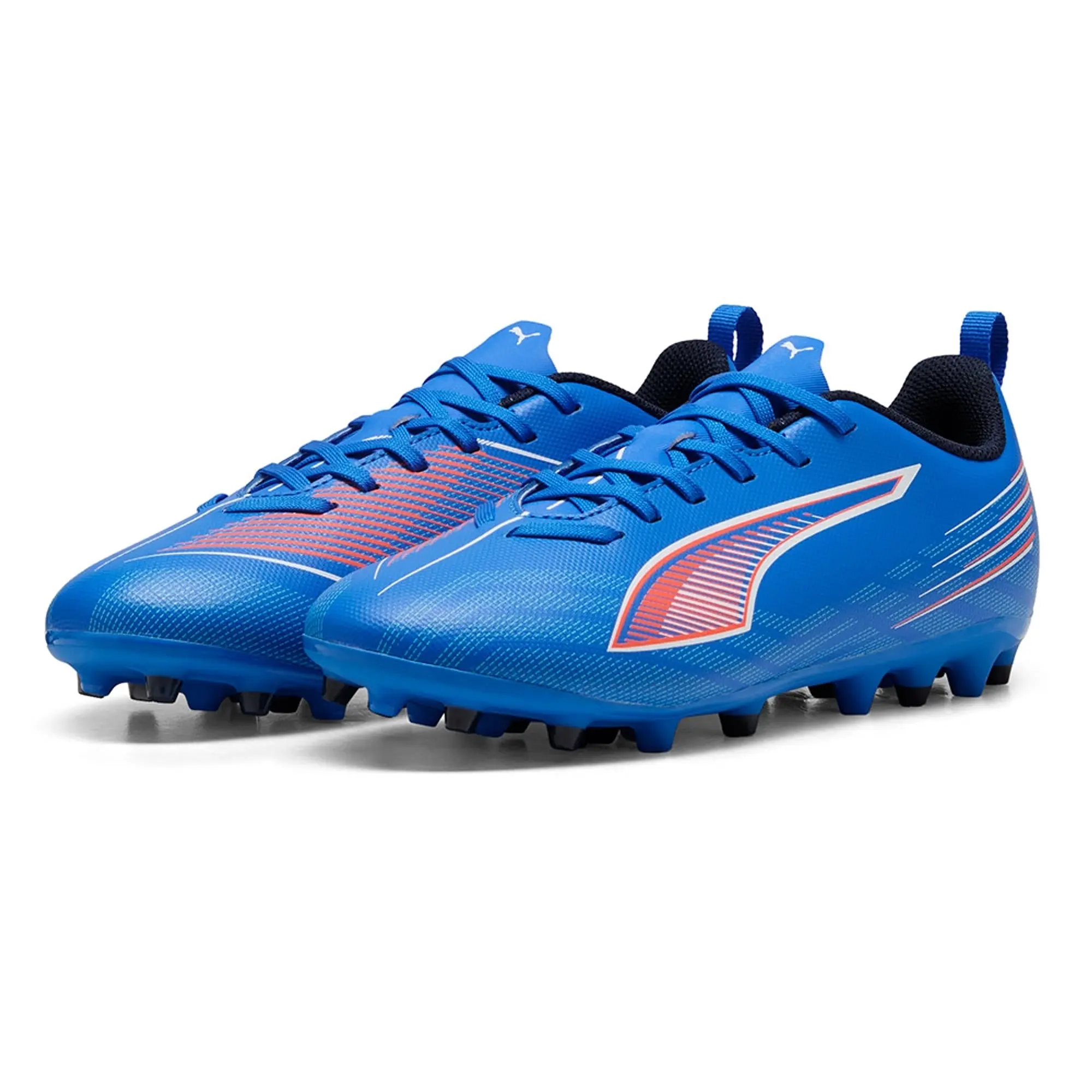 Puma Ultra 6 Play Mg Infant Football Boots