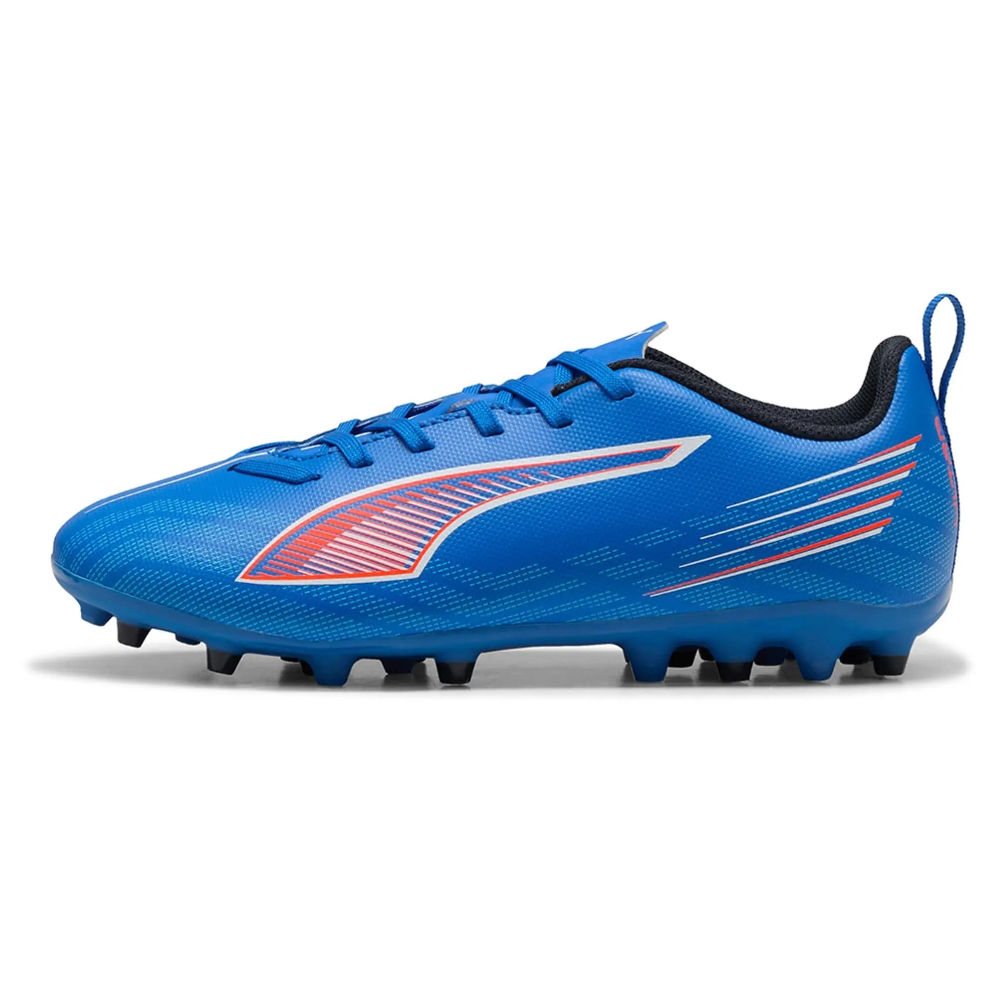 Puma Ultra 6 Play Mg Infant Football Boots
