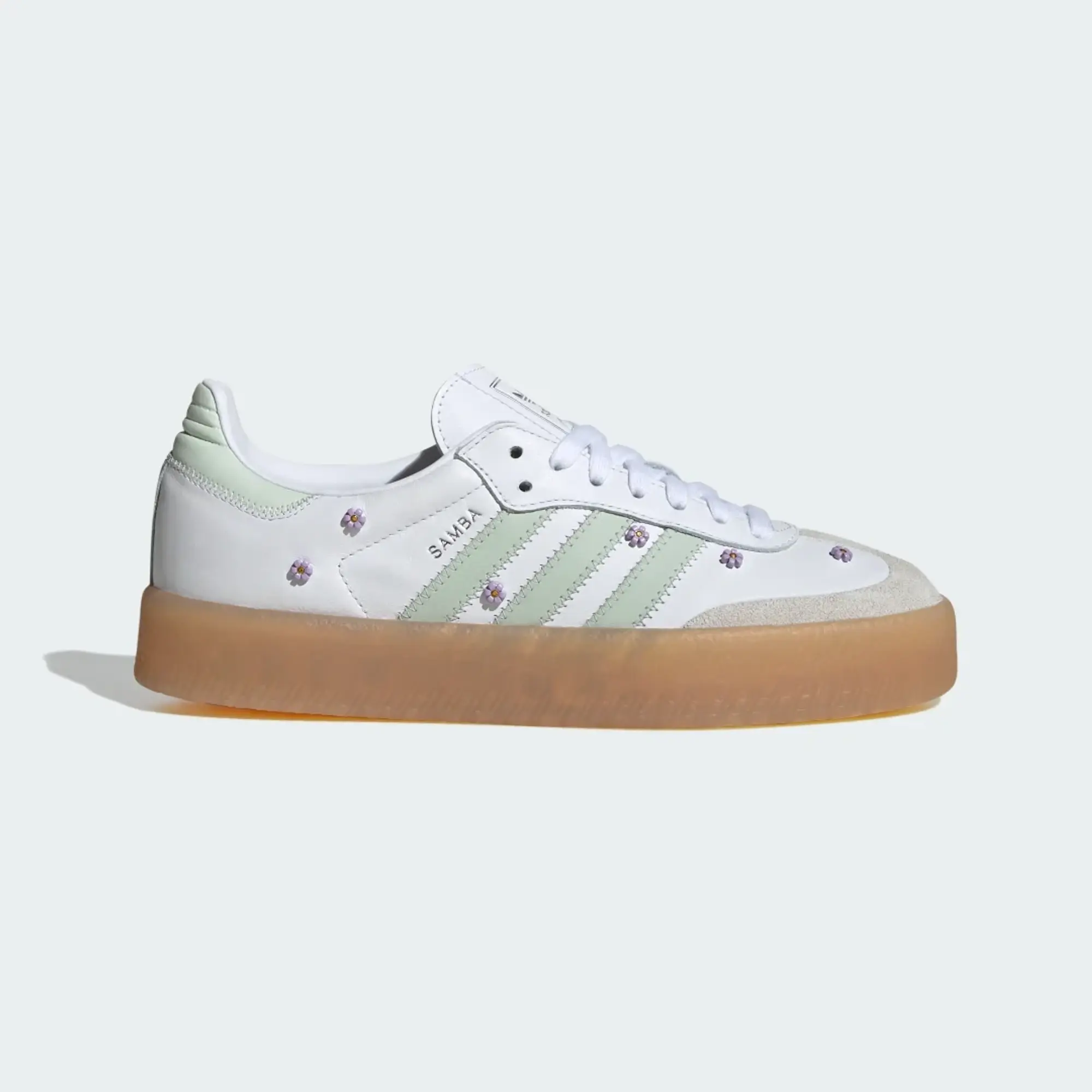 adidas Sambae Shoes