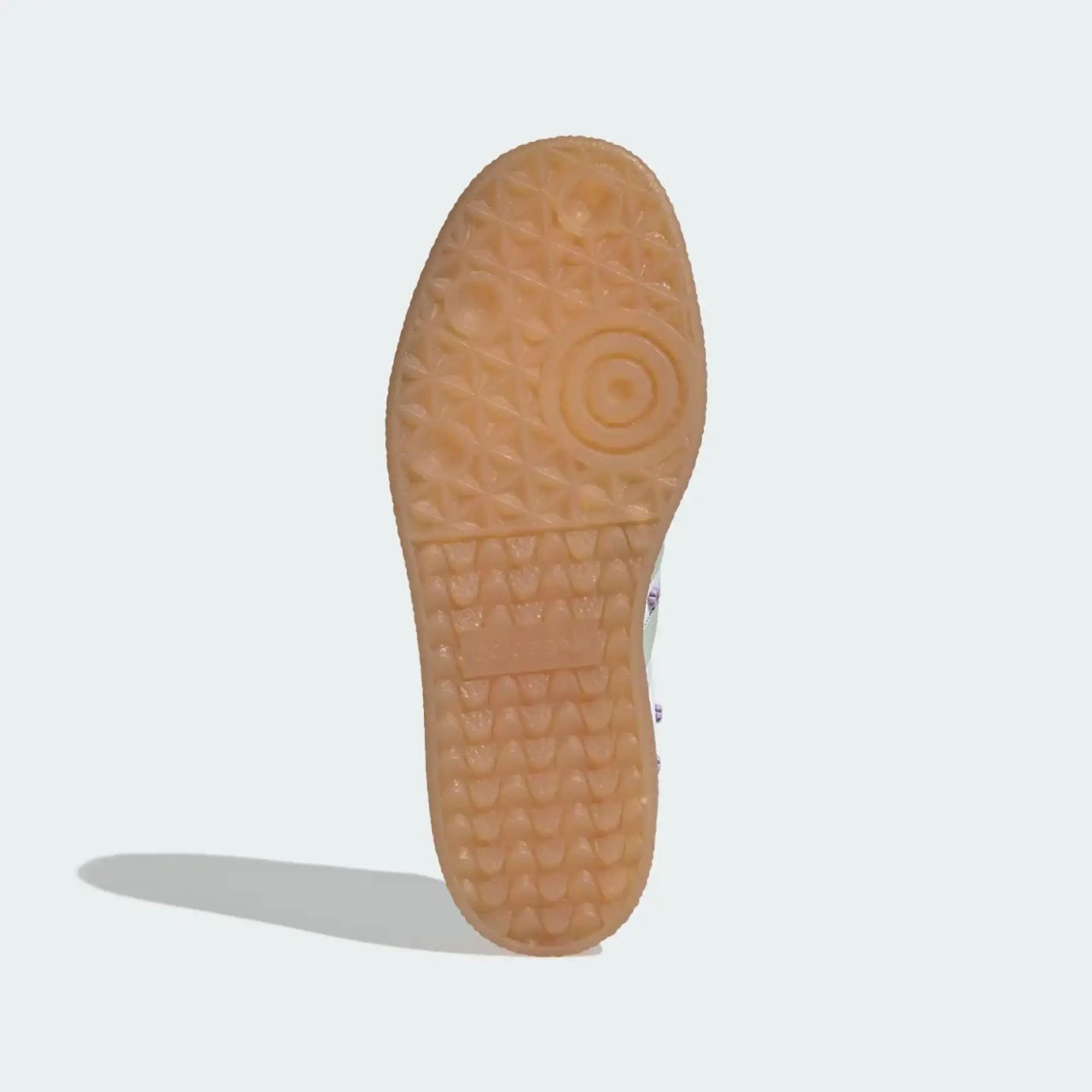 adidas Sambae Shoes