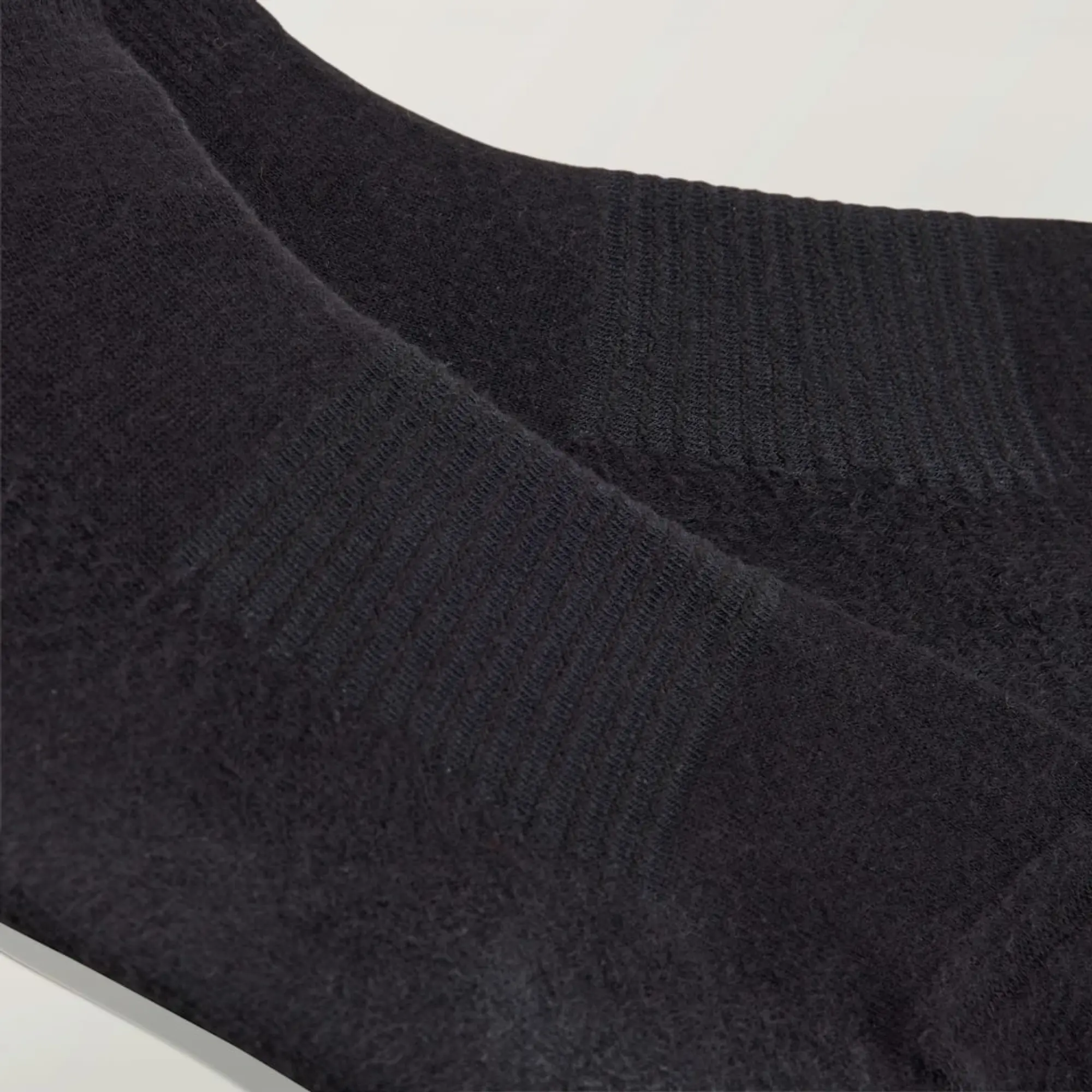 adidas Y-3 Classic Crew Socks