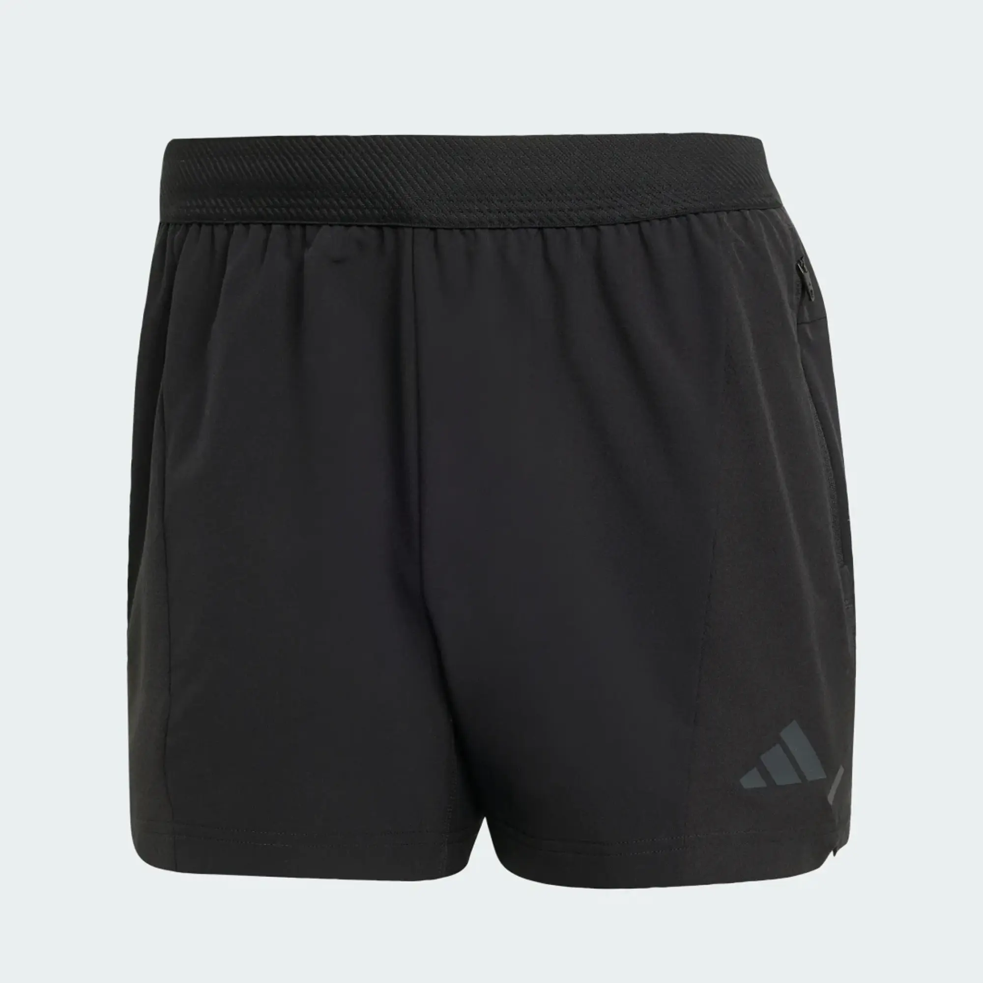 adidas Power Short