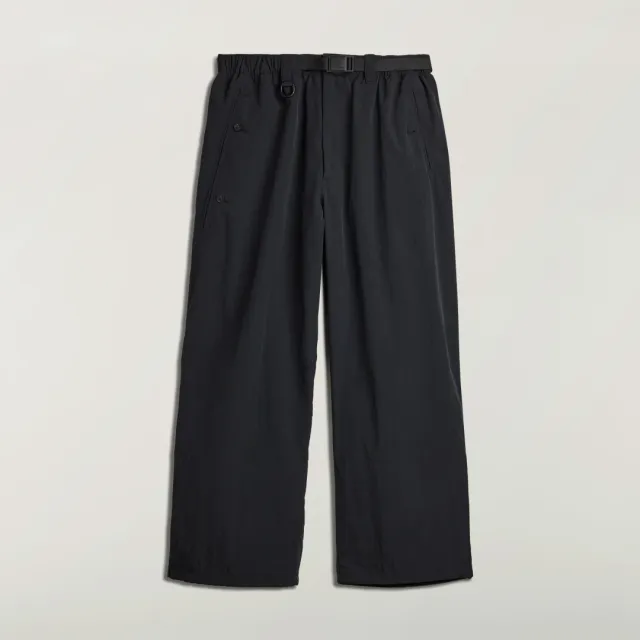 In4398 adidas Y-3 Nylon Tracksuit Bottoms | KC8392 | FOOTY.COM