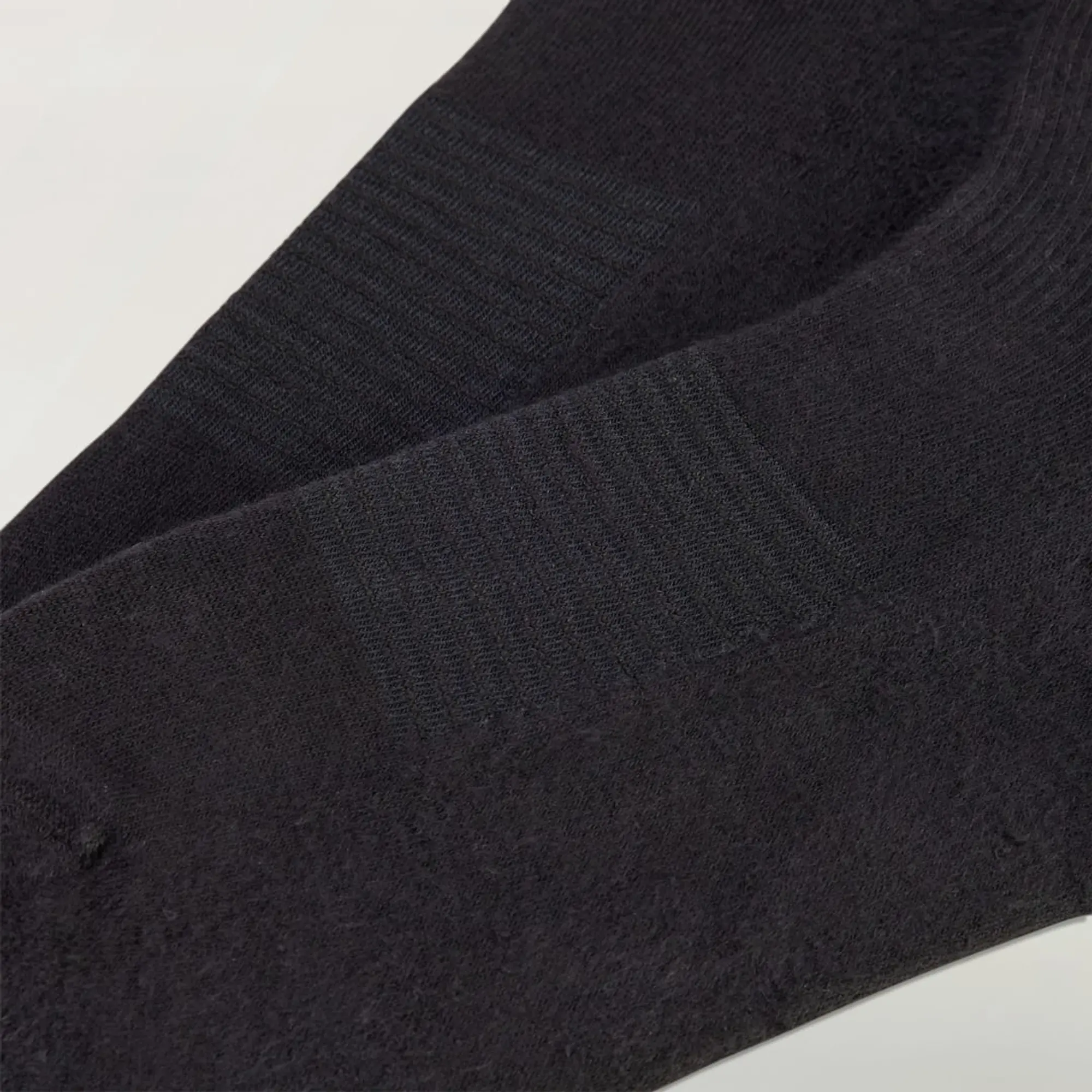 adidas Y-3 Classic Low Socks