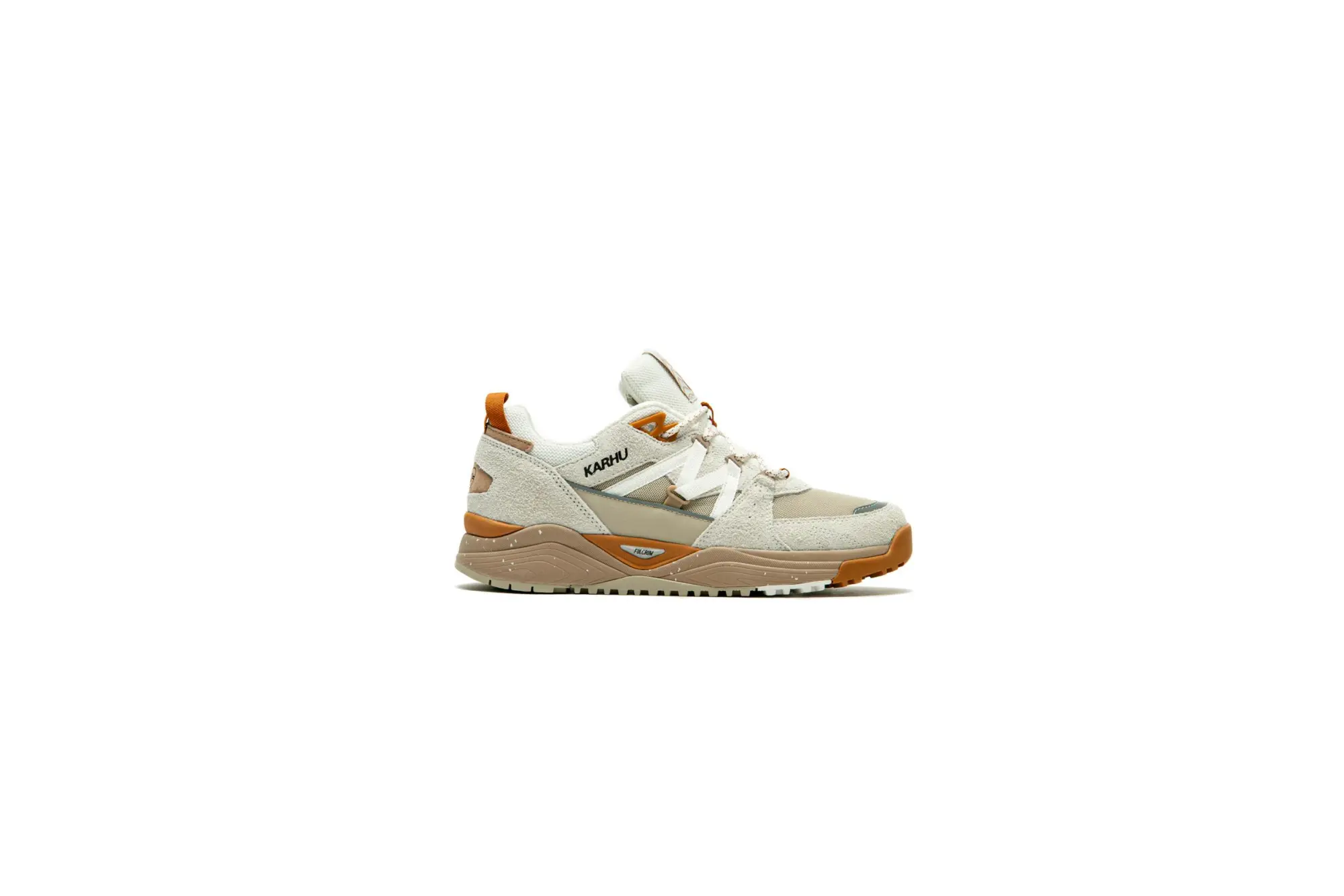 Karhu Fusion XC - Cloud/Blanc