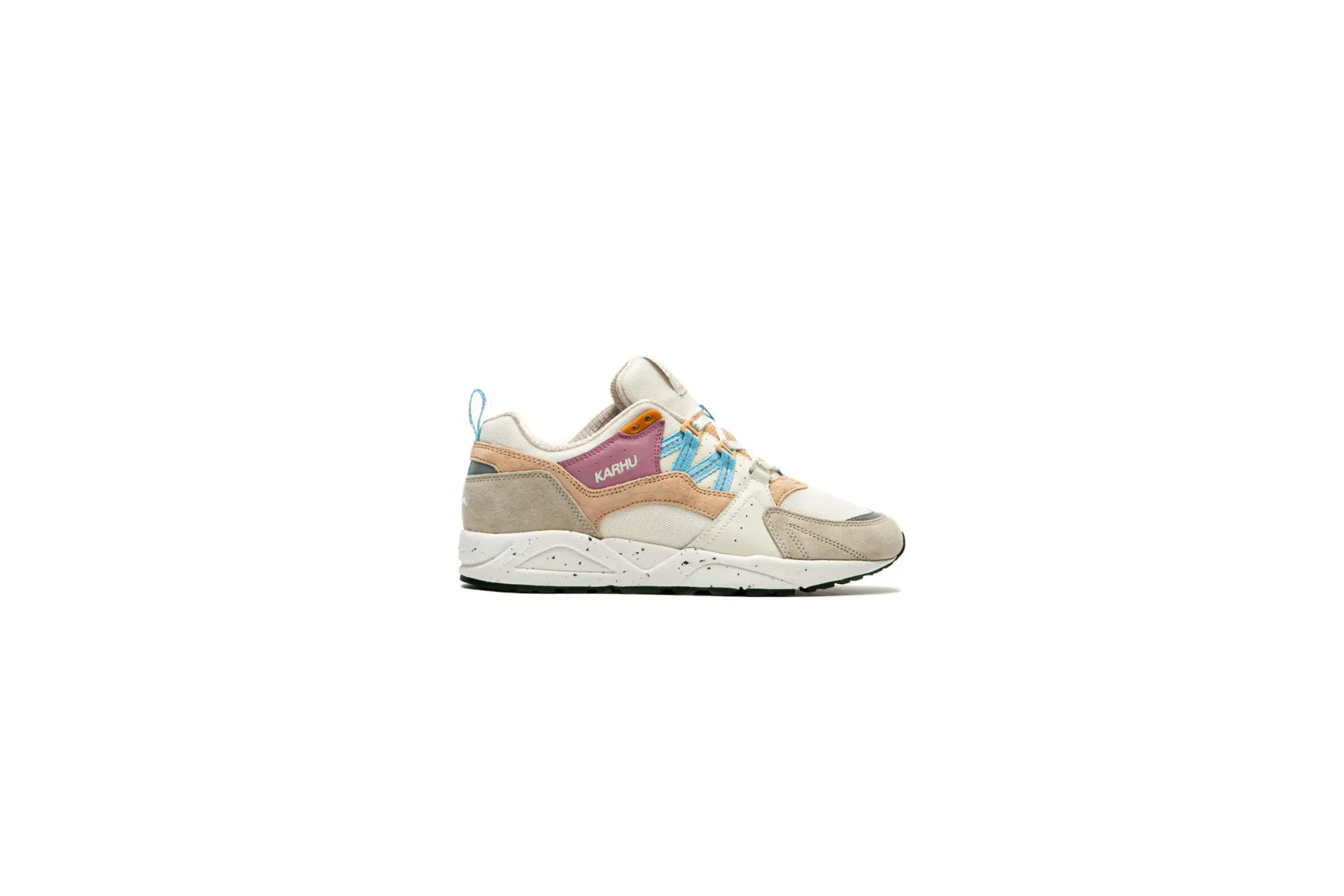 Karhu Fusion 2.0