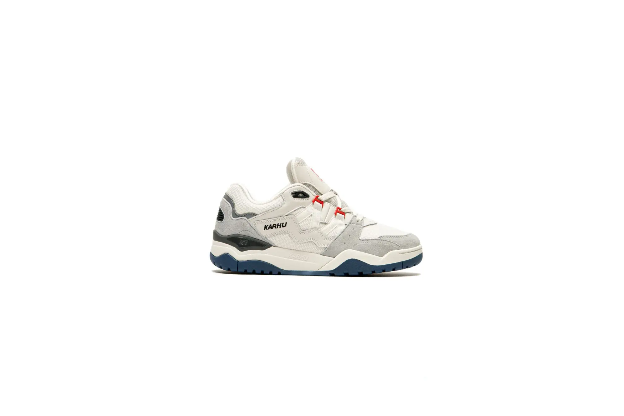 Karhu Fusion XT