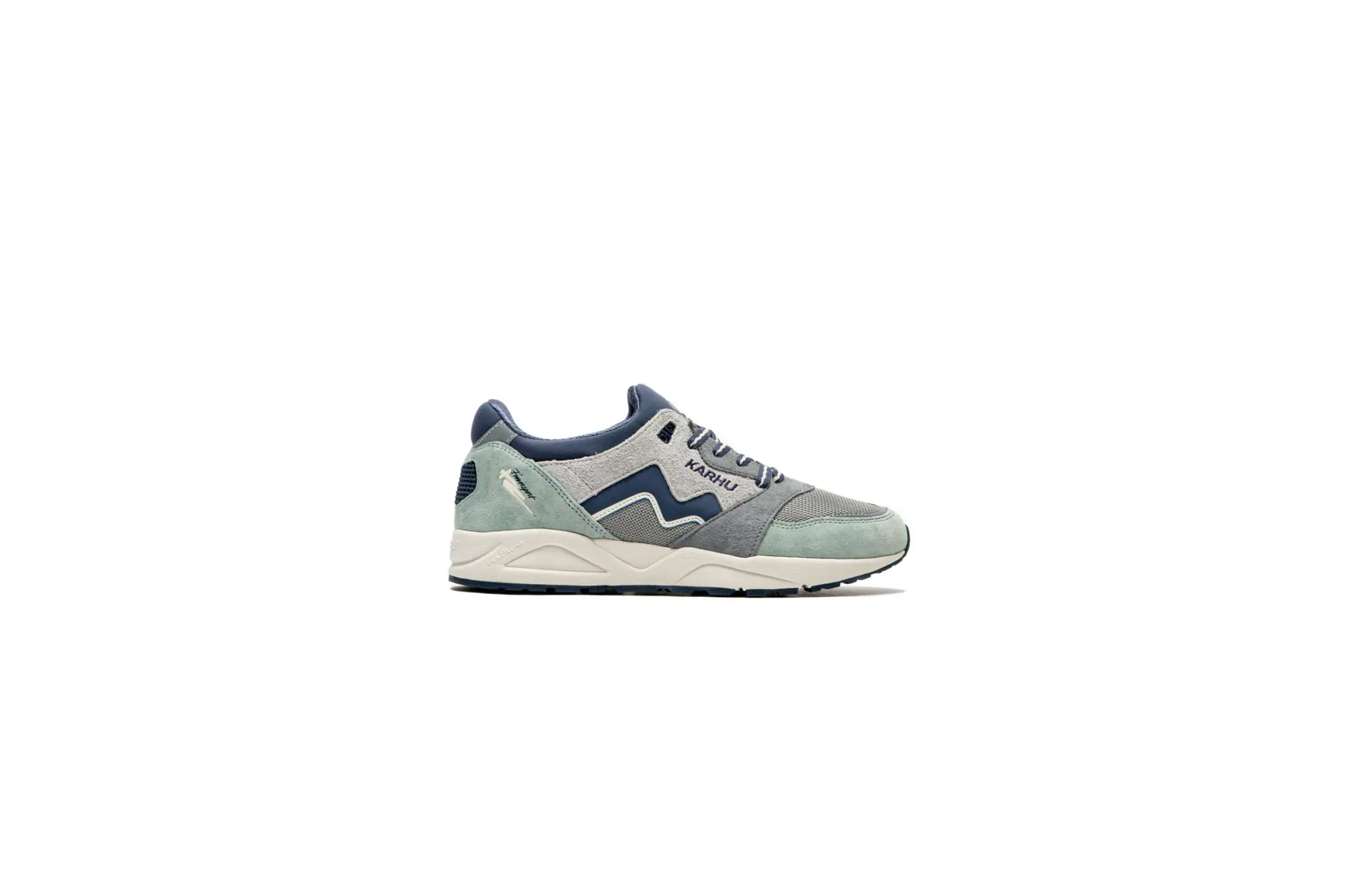 Karhu Aria 95