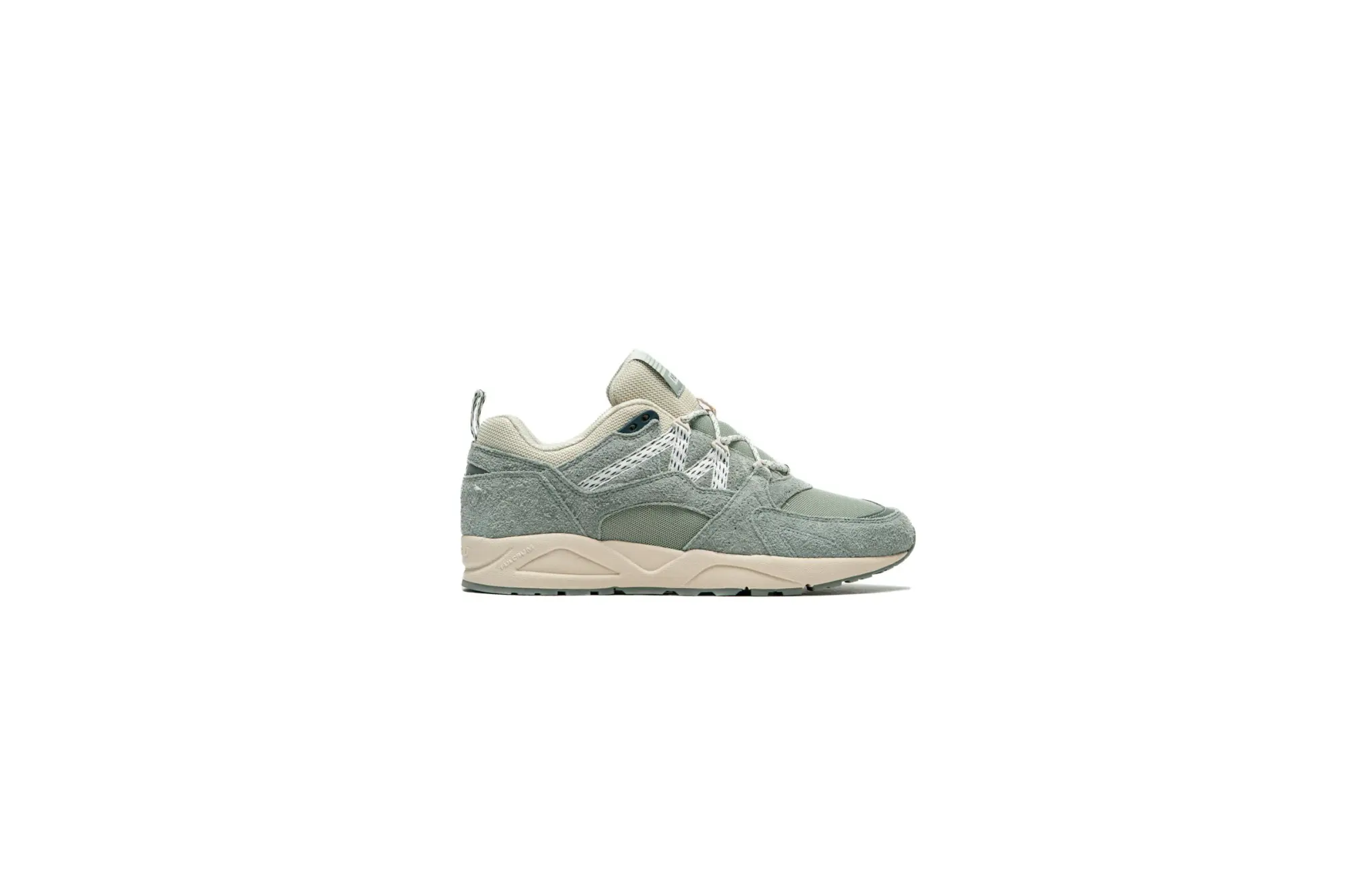Karhu Fusion 2.0