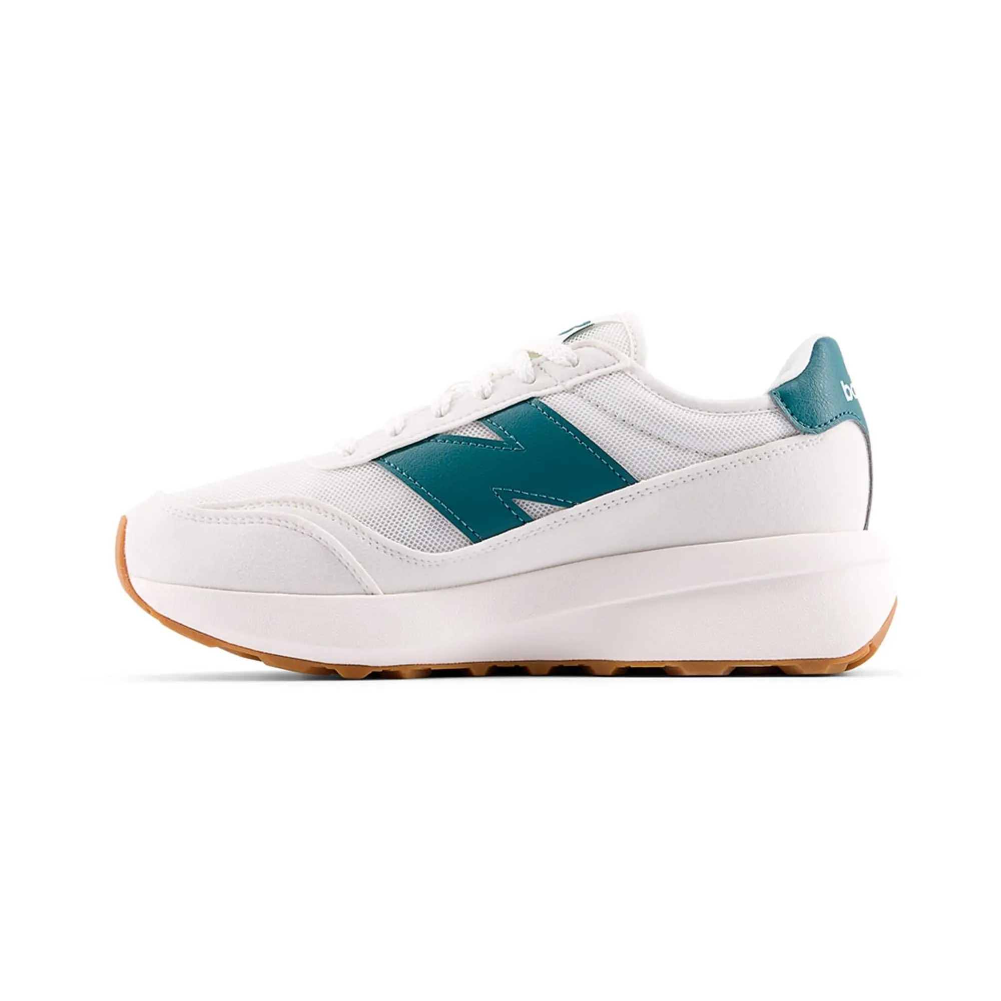 New Balance 370 Trainers