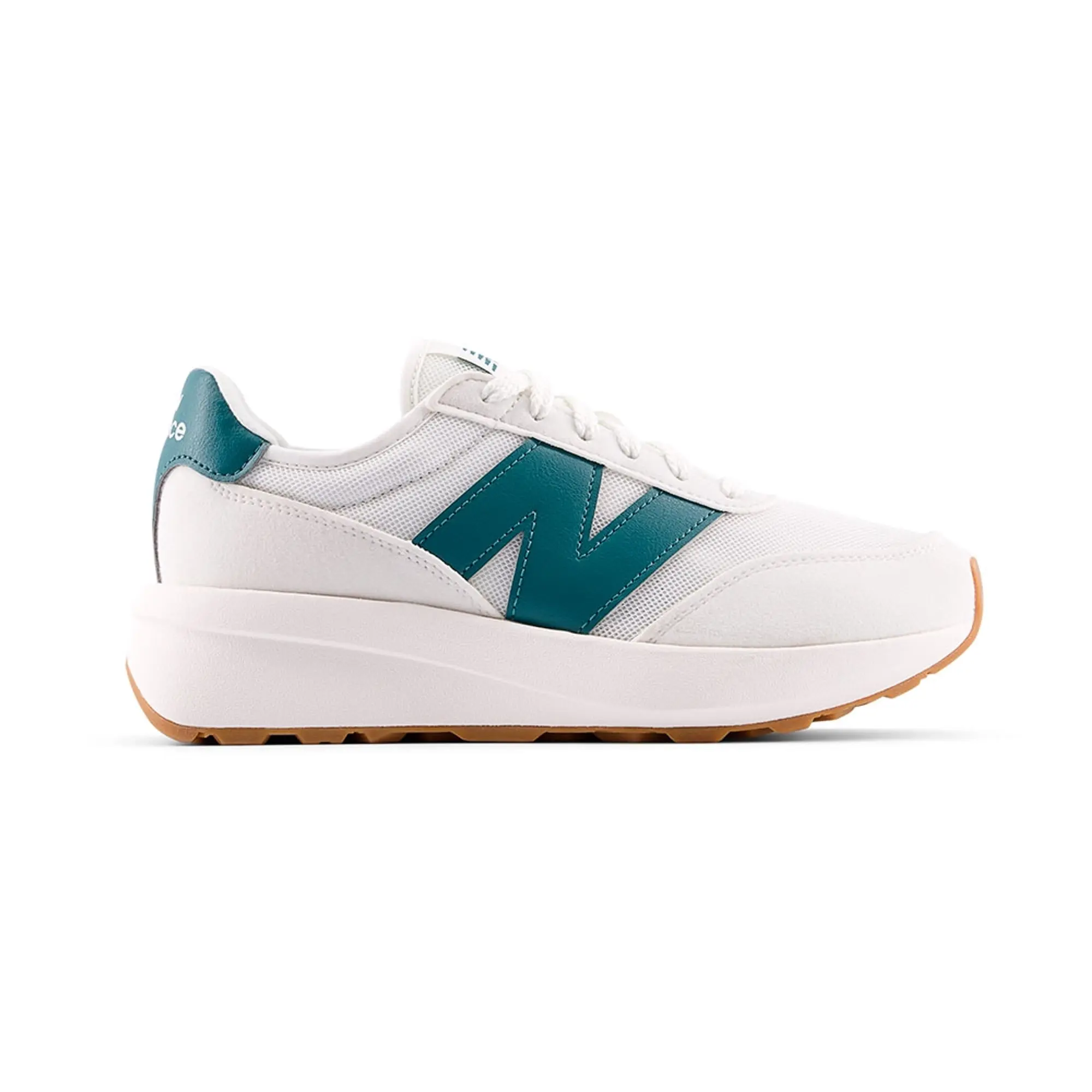 New Balance 370 Trainers