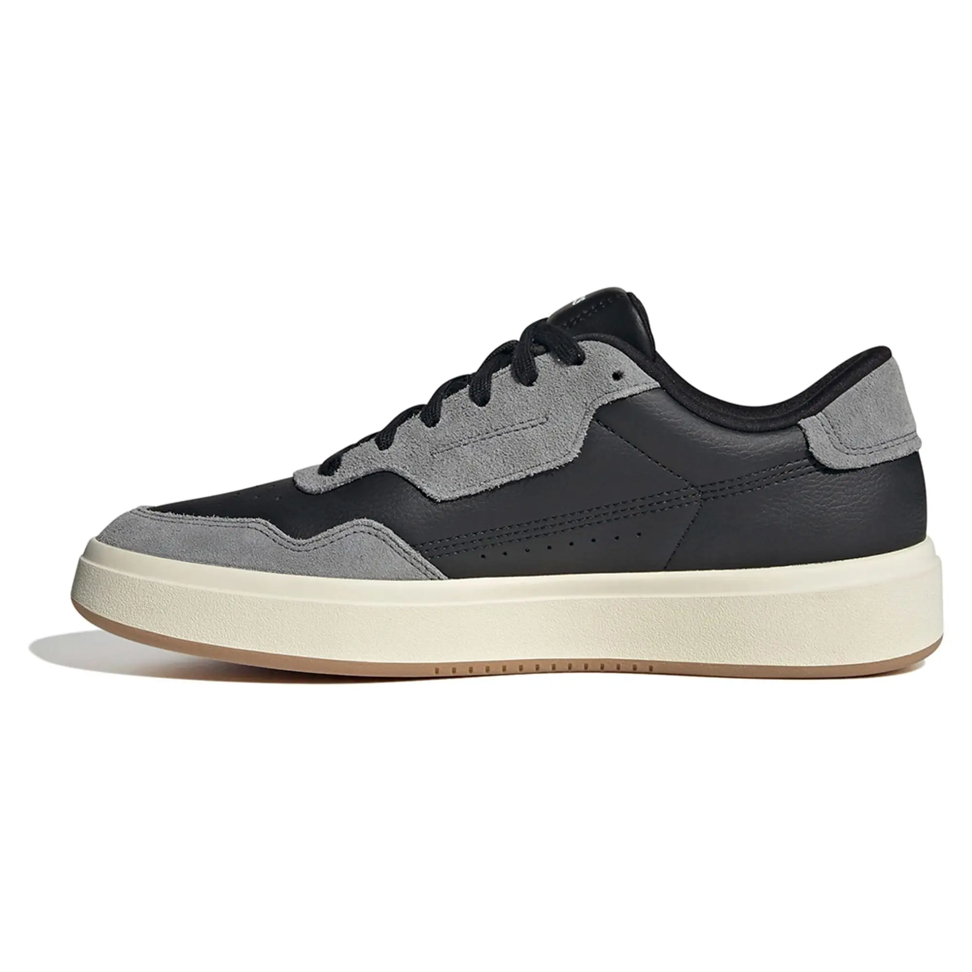 Adidas Park St 2.0 Trainers