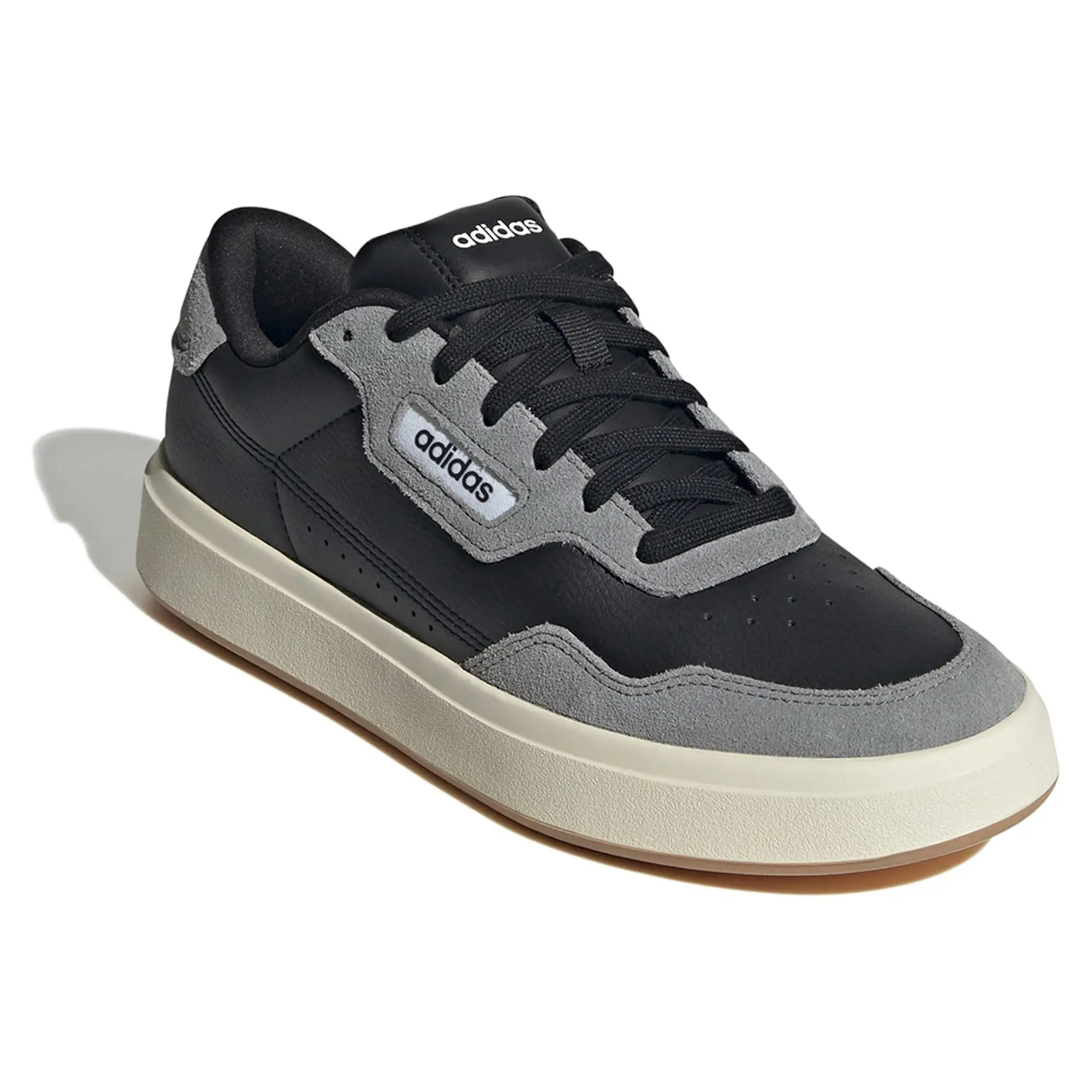 Adidas Park St 2.0 Trainers