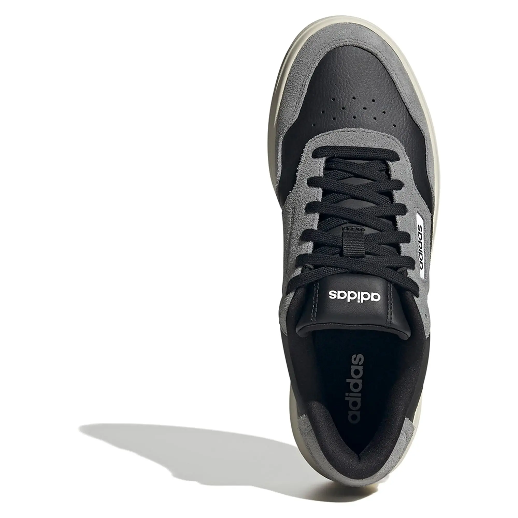 Adidas Park St 2.0 Trainers