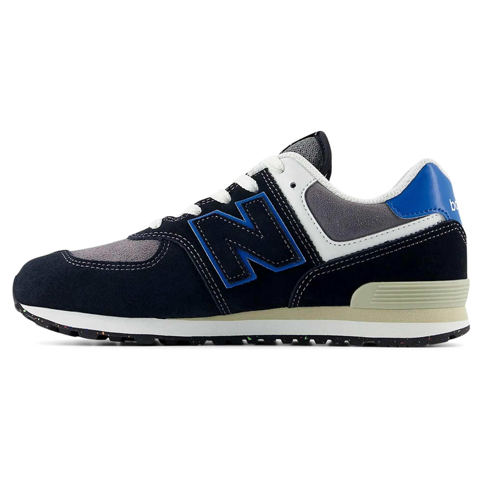 New Balance 574 Trainers