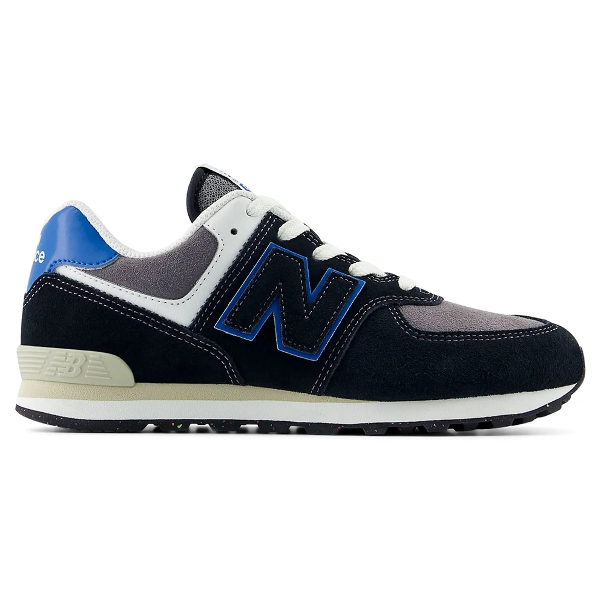 New Balance 574 Trainers