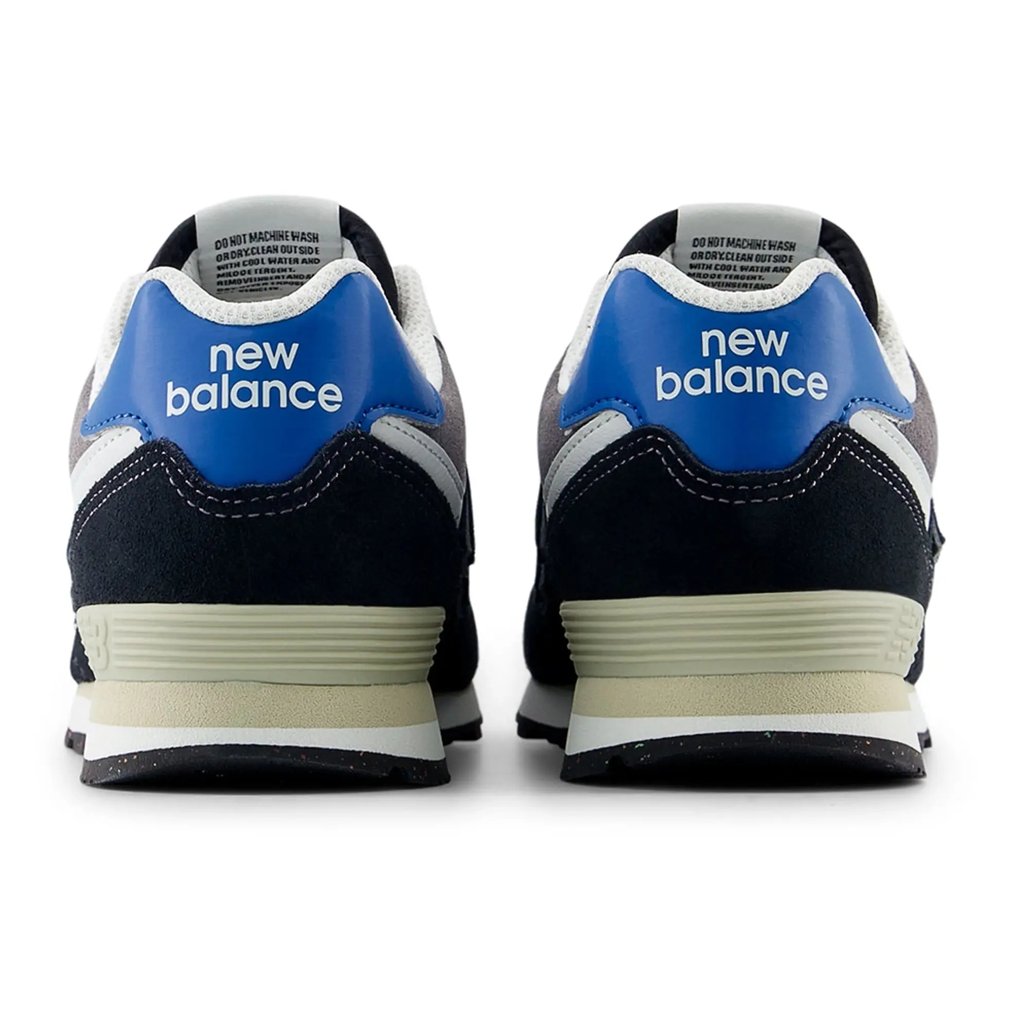 New Balance 574 Trainers