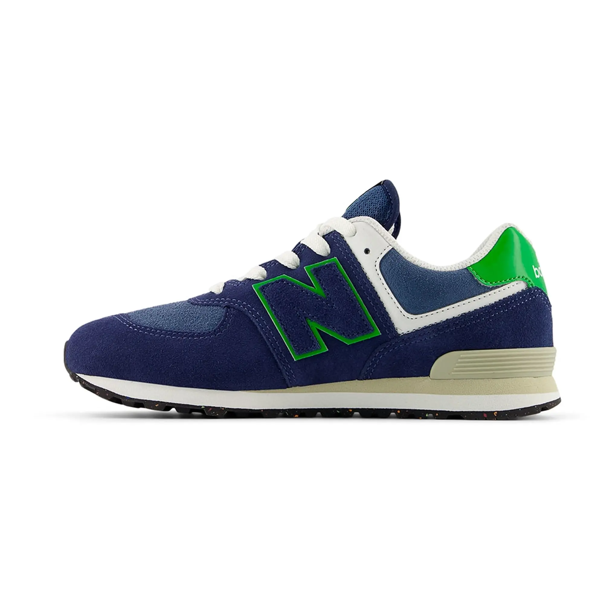 New Balance 574 Trainers