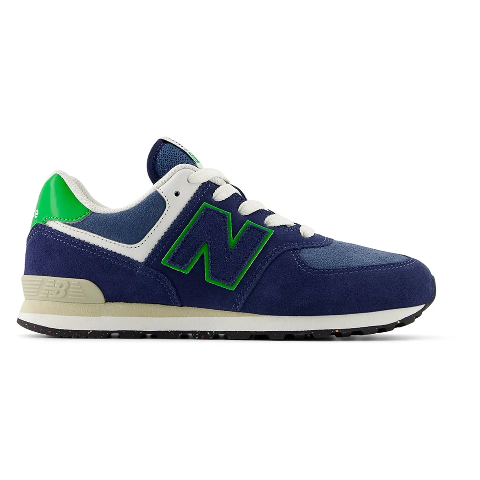 New Balance 574 Trainers