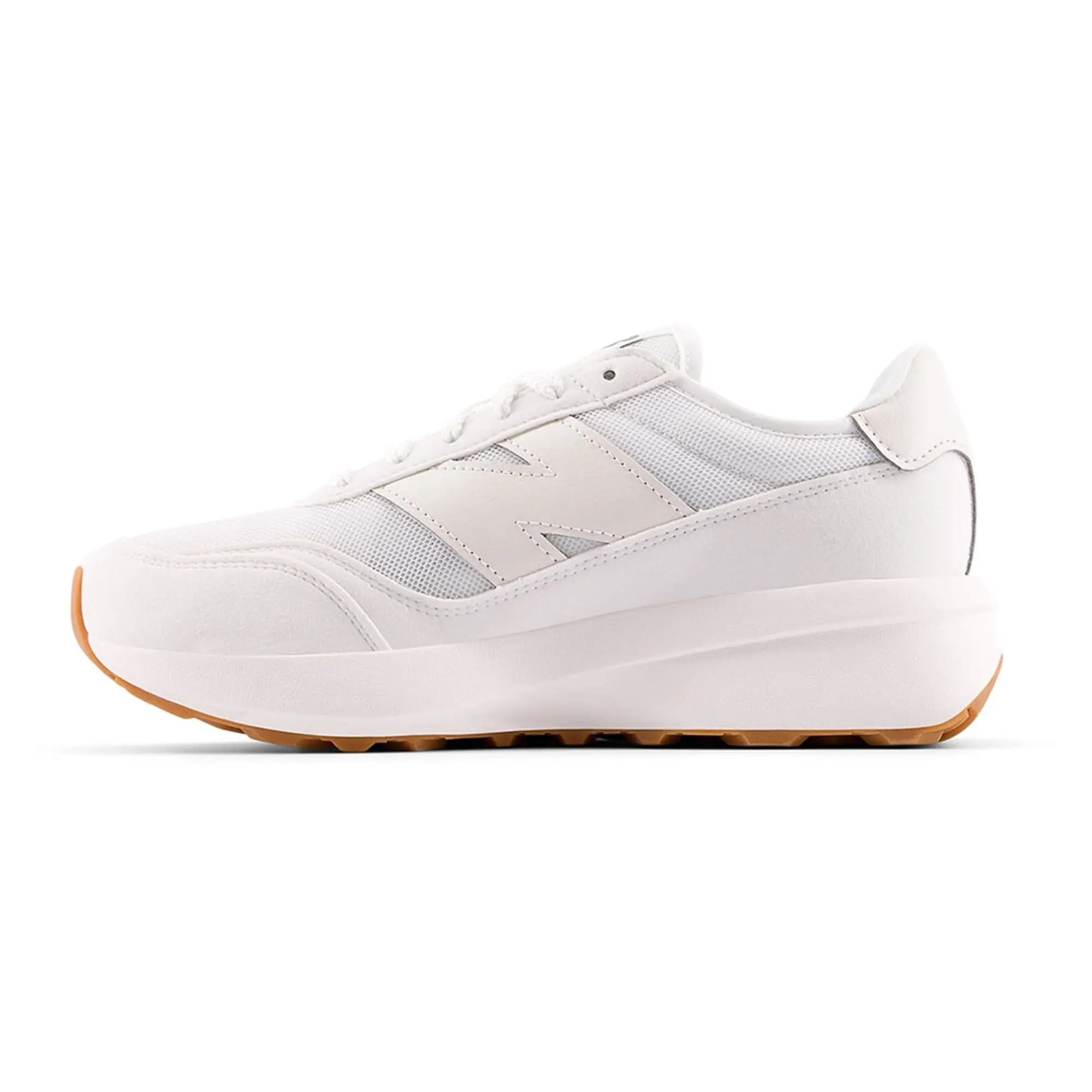 New Balance 370 Sf Trainers
