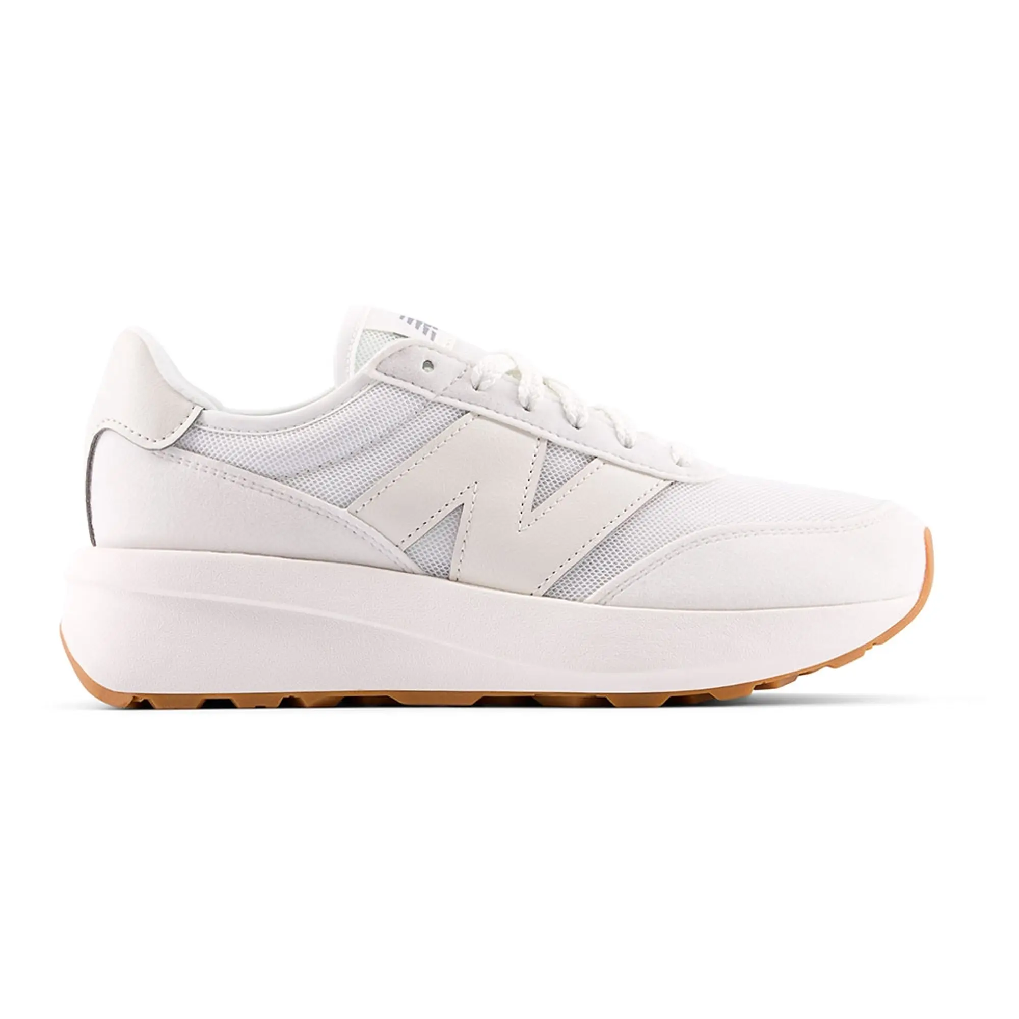 New Balance 370 Sf Trainers