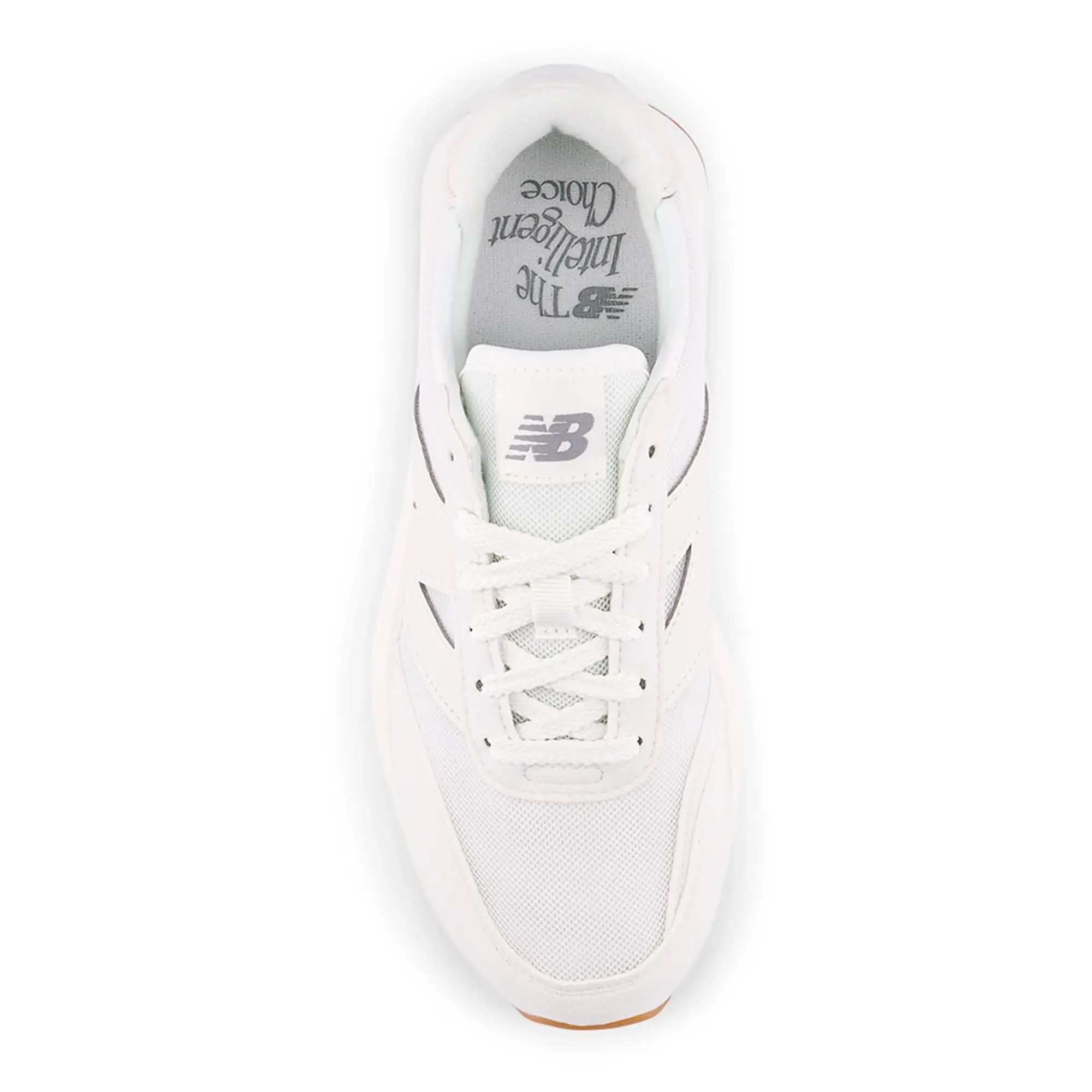 New Balance 370 Sf Trainers