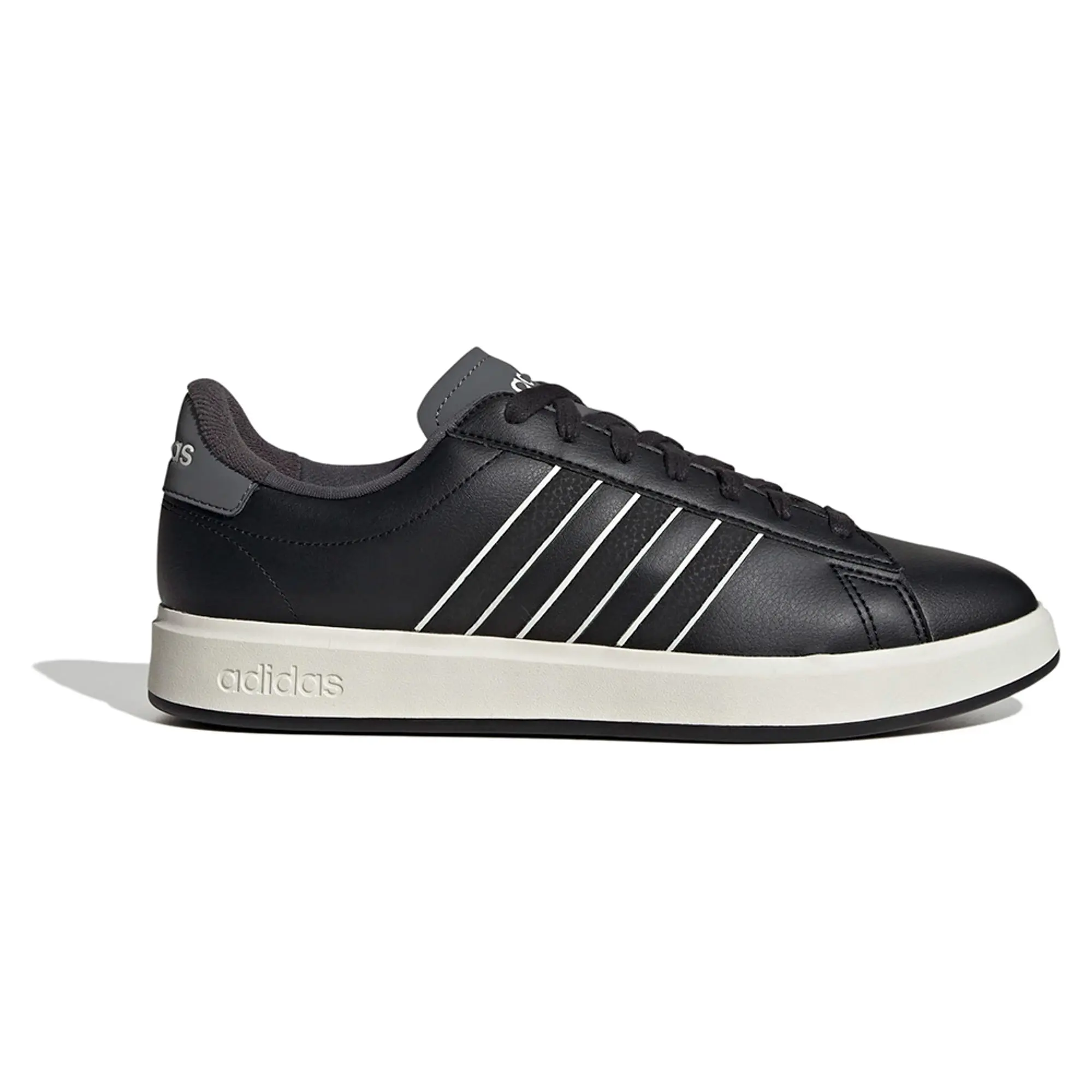 Adidas Grand Court 2.0 Trainers