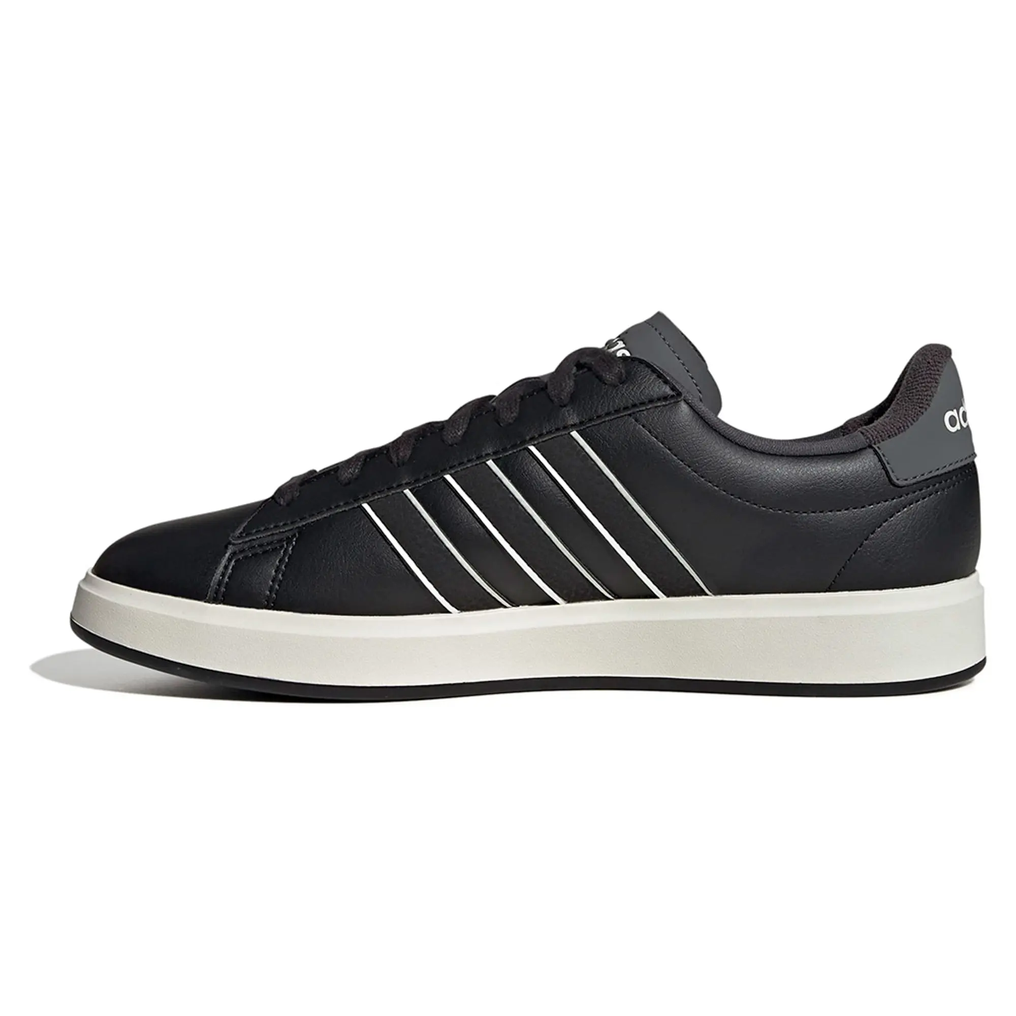 Adidas Grand Court 2.0 Trainers