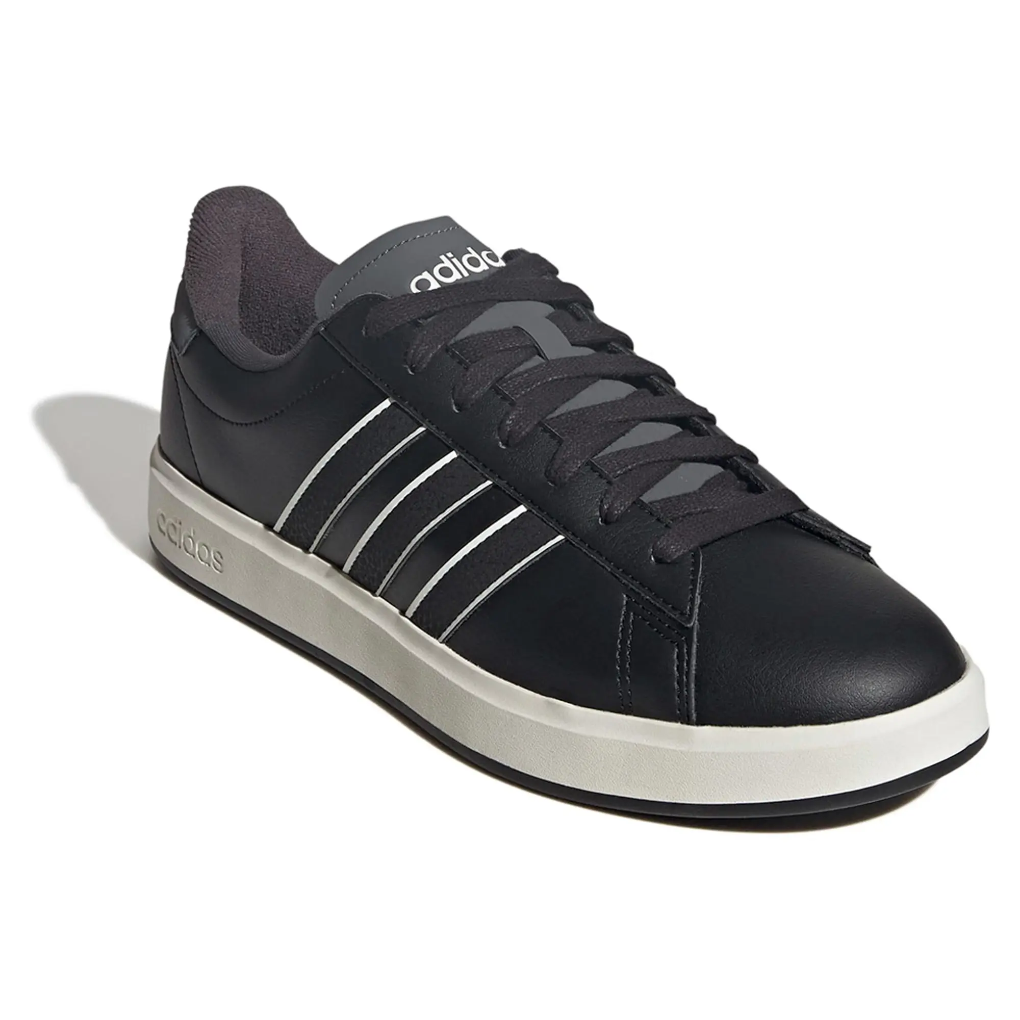 Adidas Grand Court 2.0 Trainers