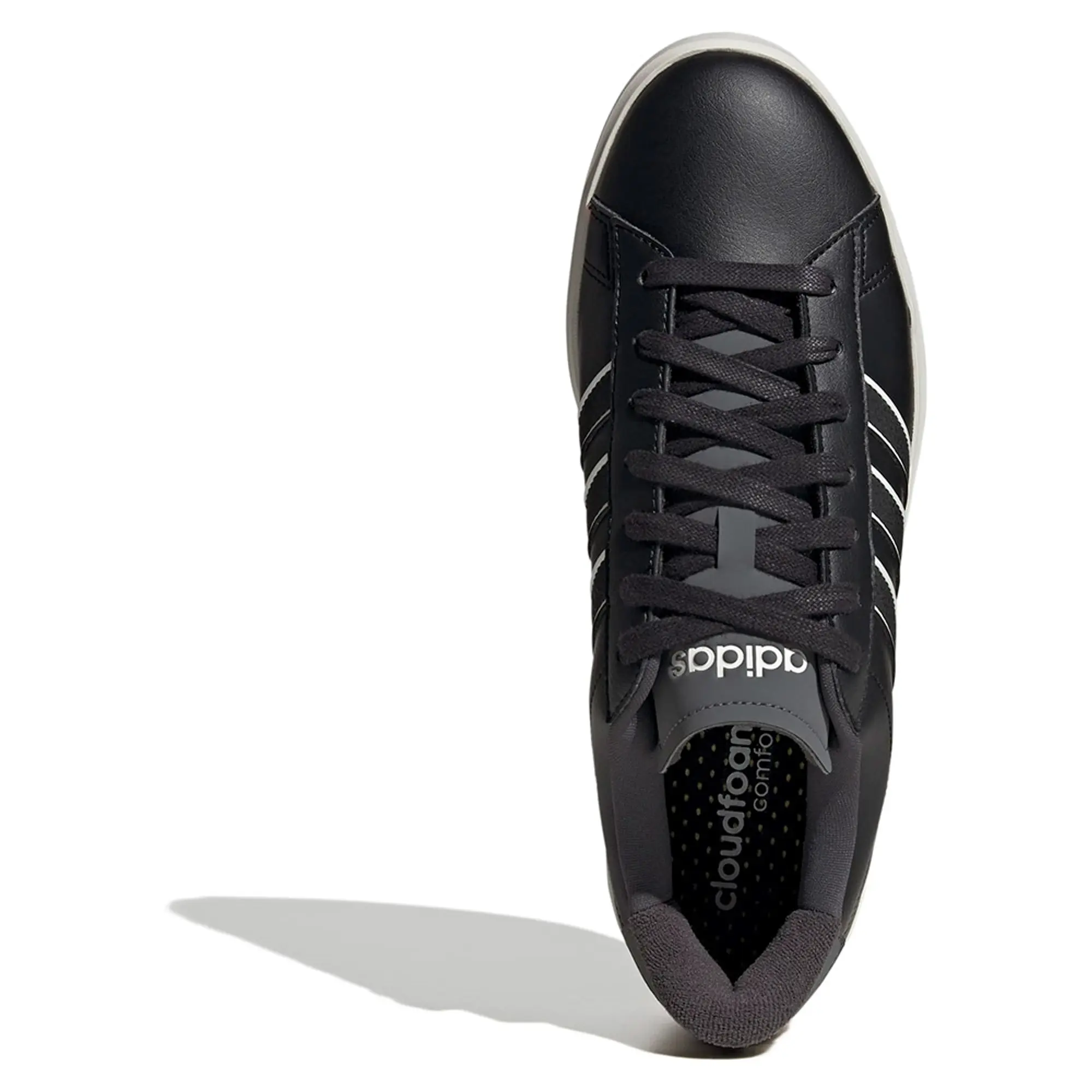 Adidas Grand Court 2.0 Trainers