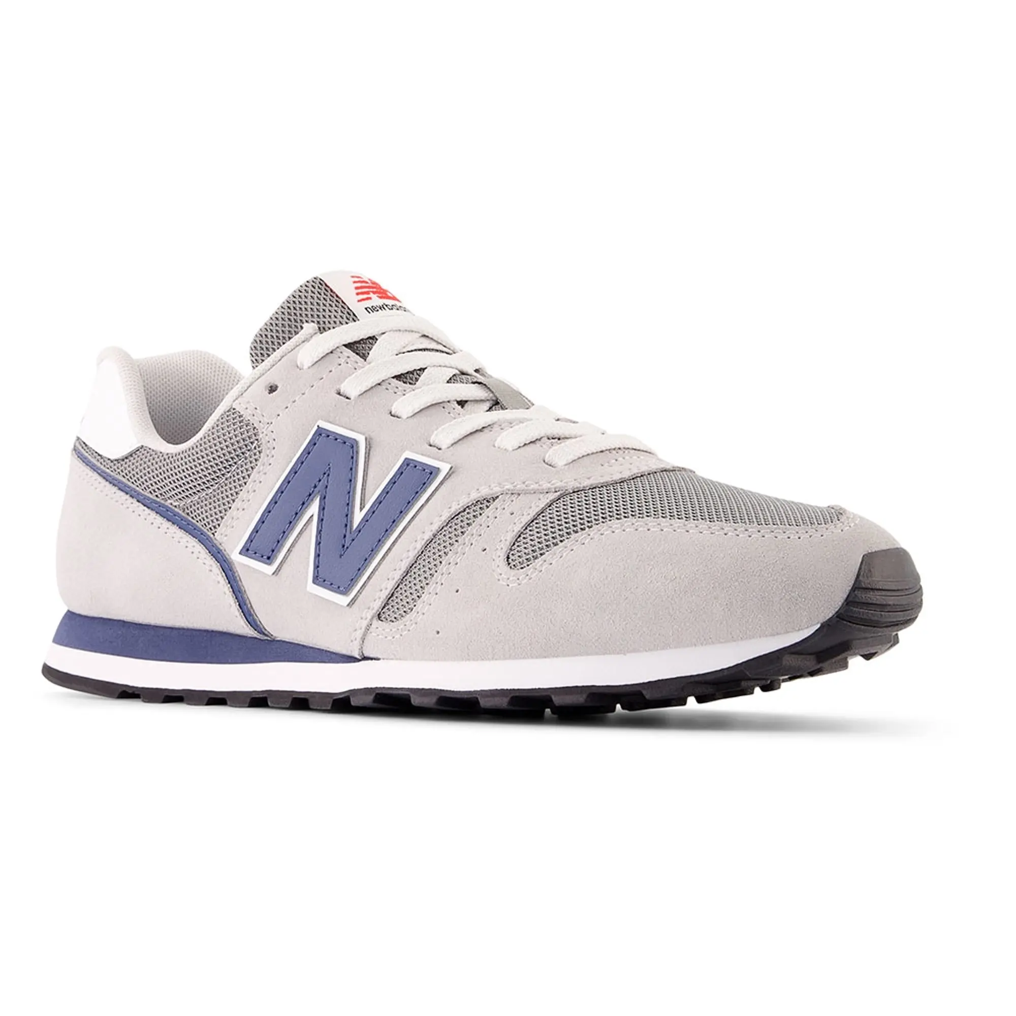 New Balance Ml373v2 Trainers