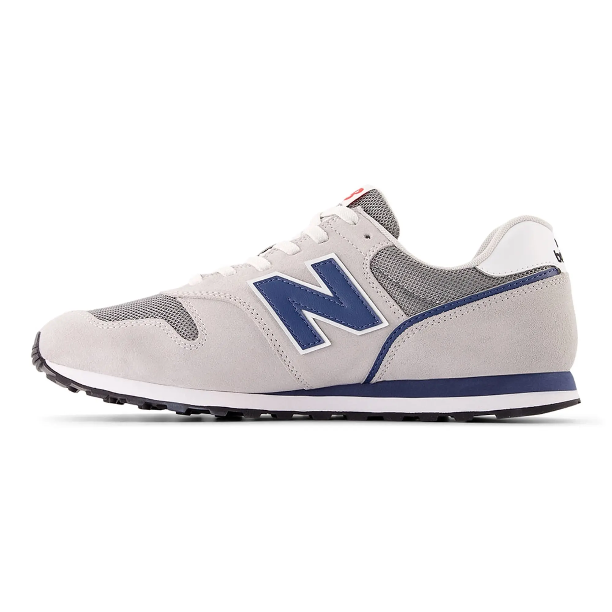 New Balance Ml373v2 Trainers