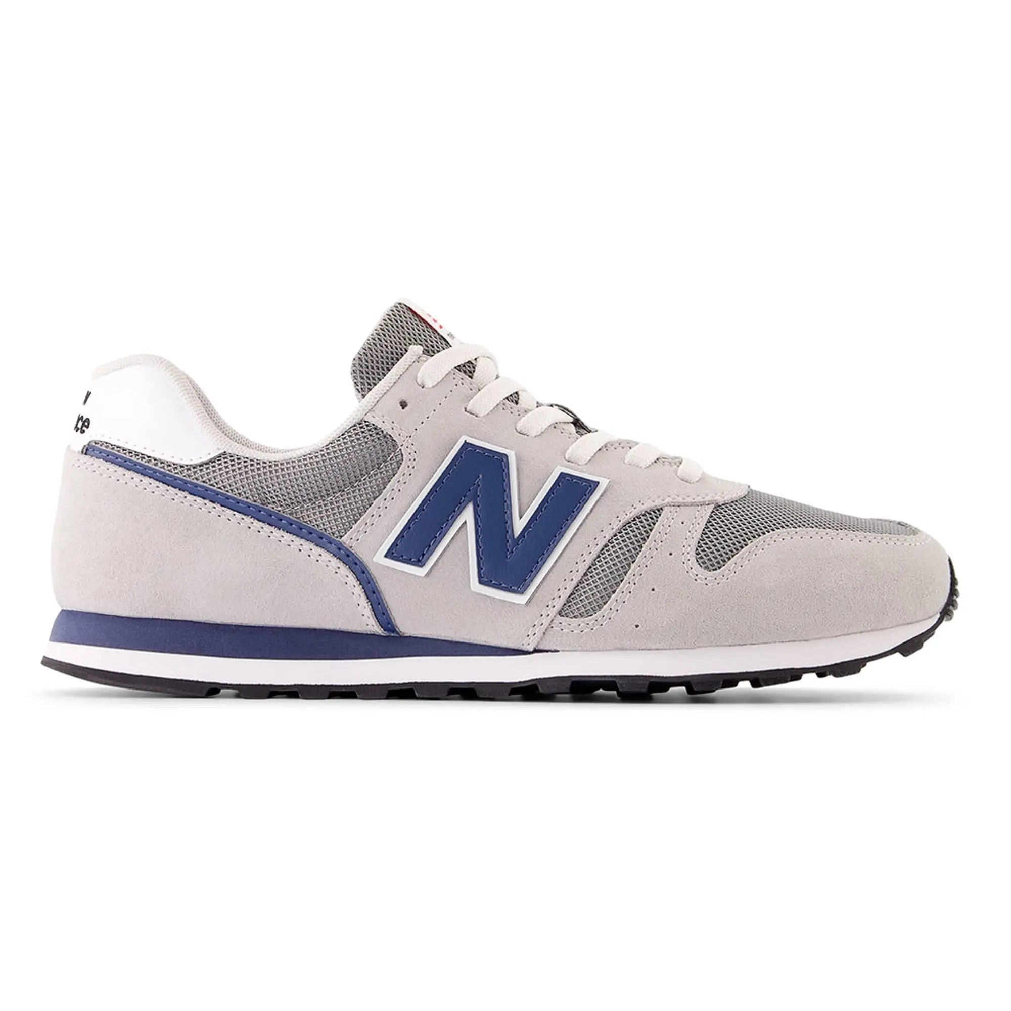 New Balance Ml373v2 Trainers