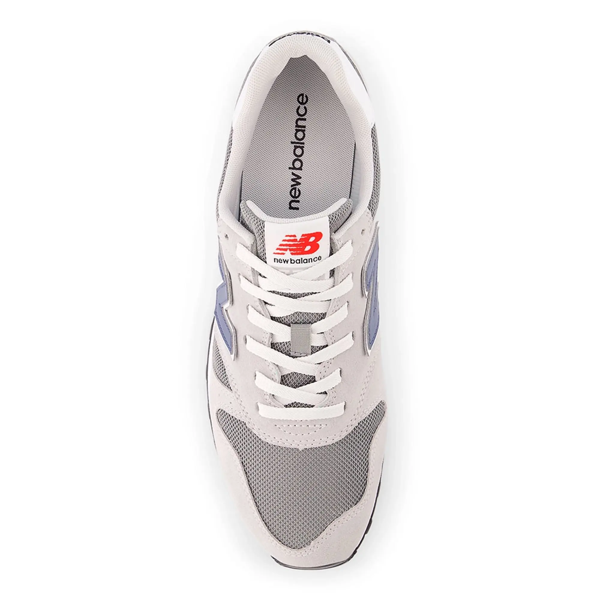 New Balance Ml373v2 Trainers
