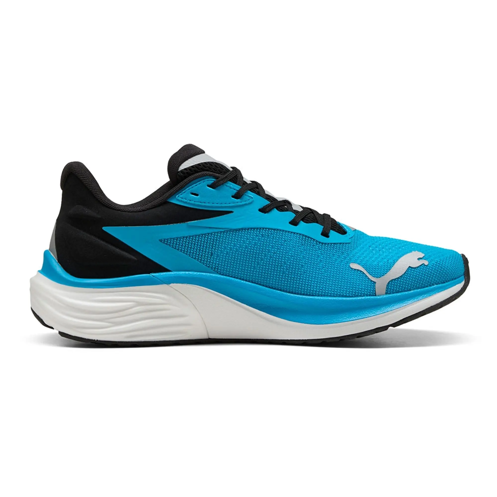 Puma Electrify Nitro 4 Running Shoes