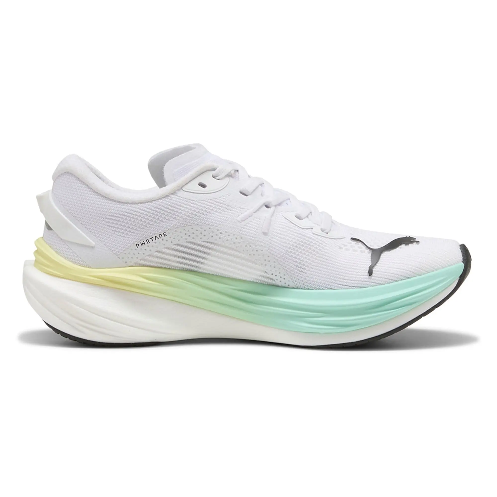 Puma Deviate Nitro 3 Running Shoes