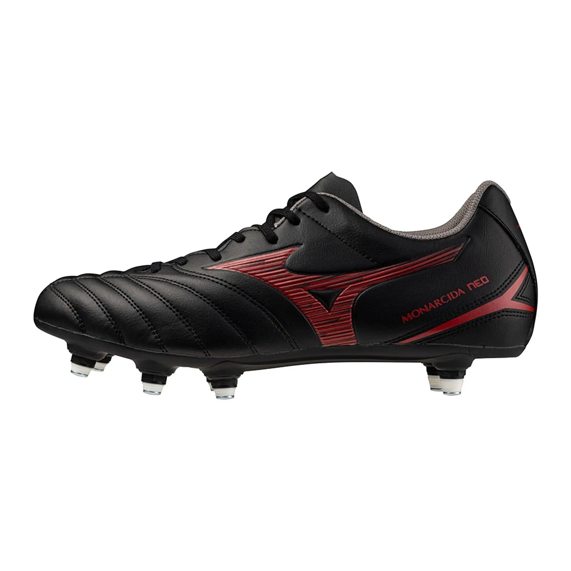 Mizuno Monarcida Neo III Select SG