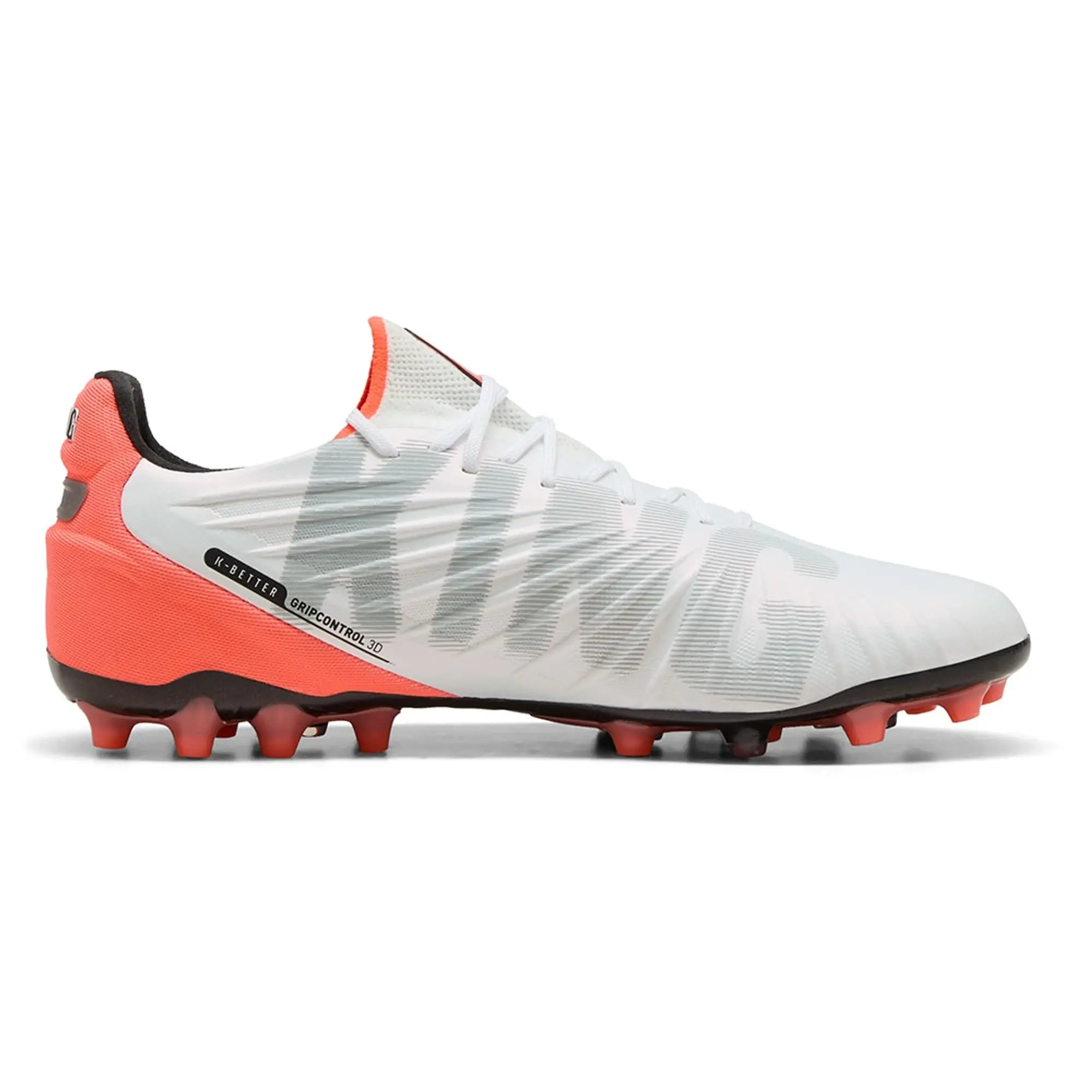 Puma King Ultimate Mg Football Boots
